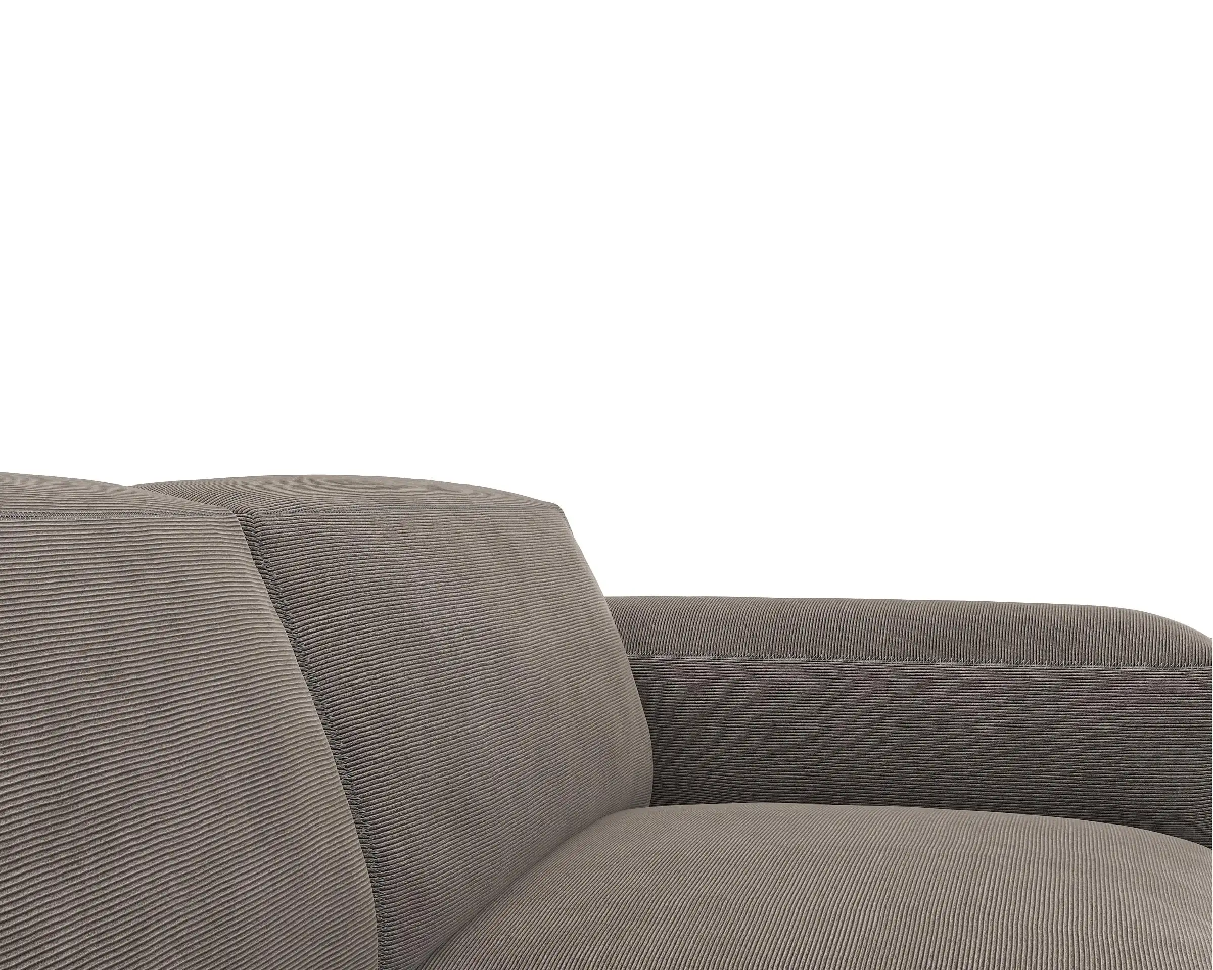 Flexlux 2.5 Sitzer Chaiselong II Bild 4