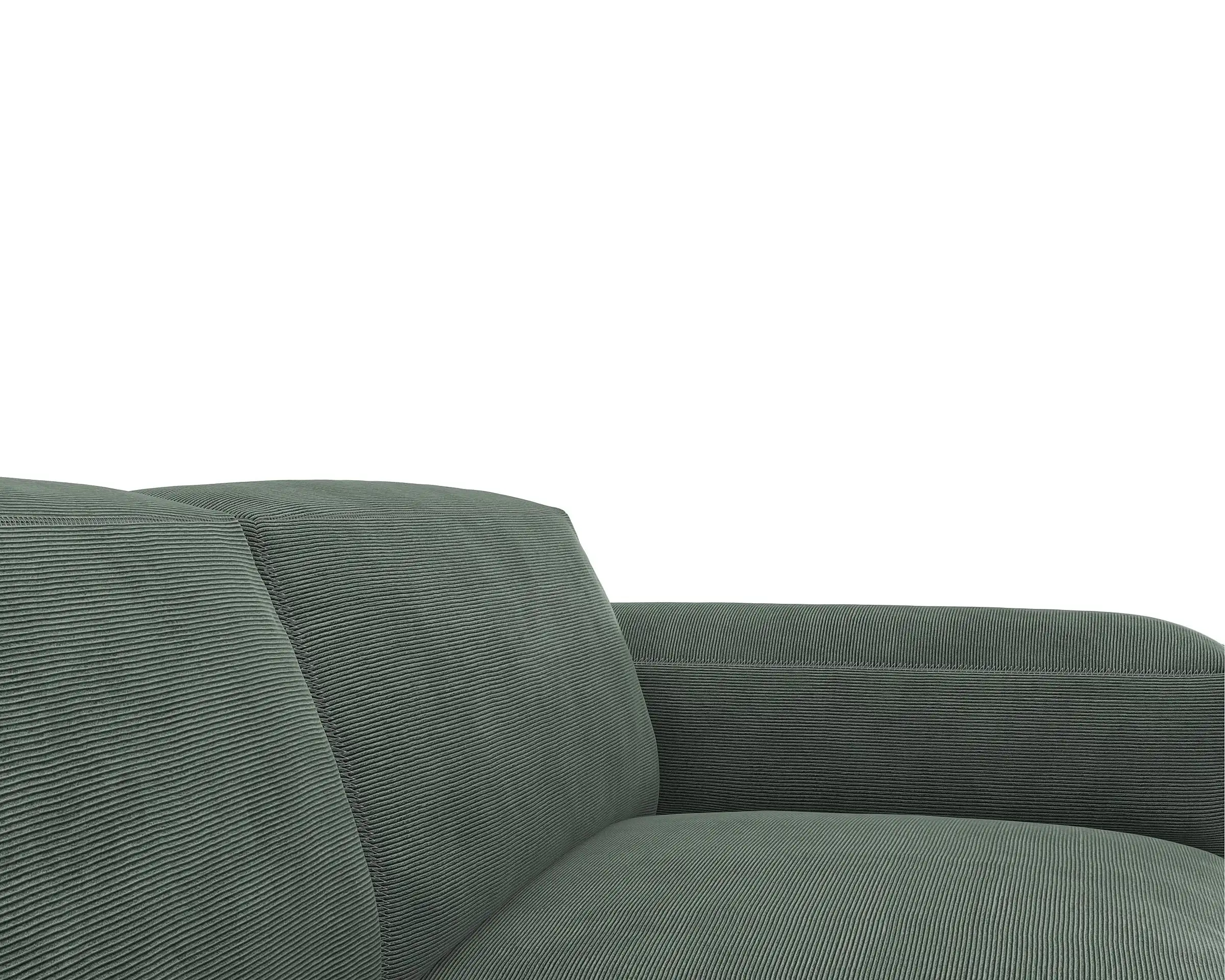 Flexlux 2.5 Sitzer Chaiselong II Bild 4