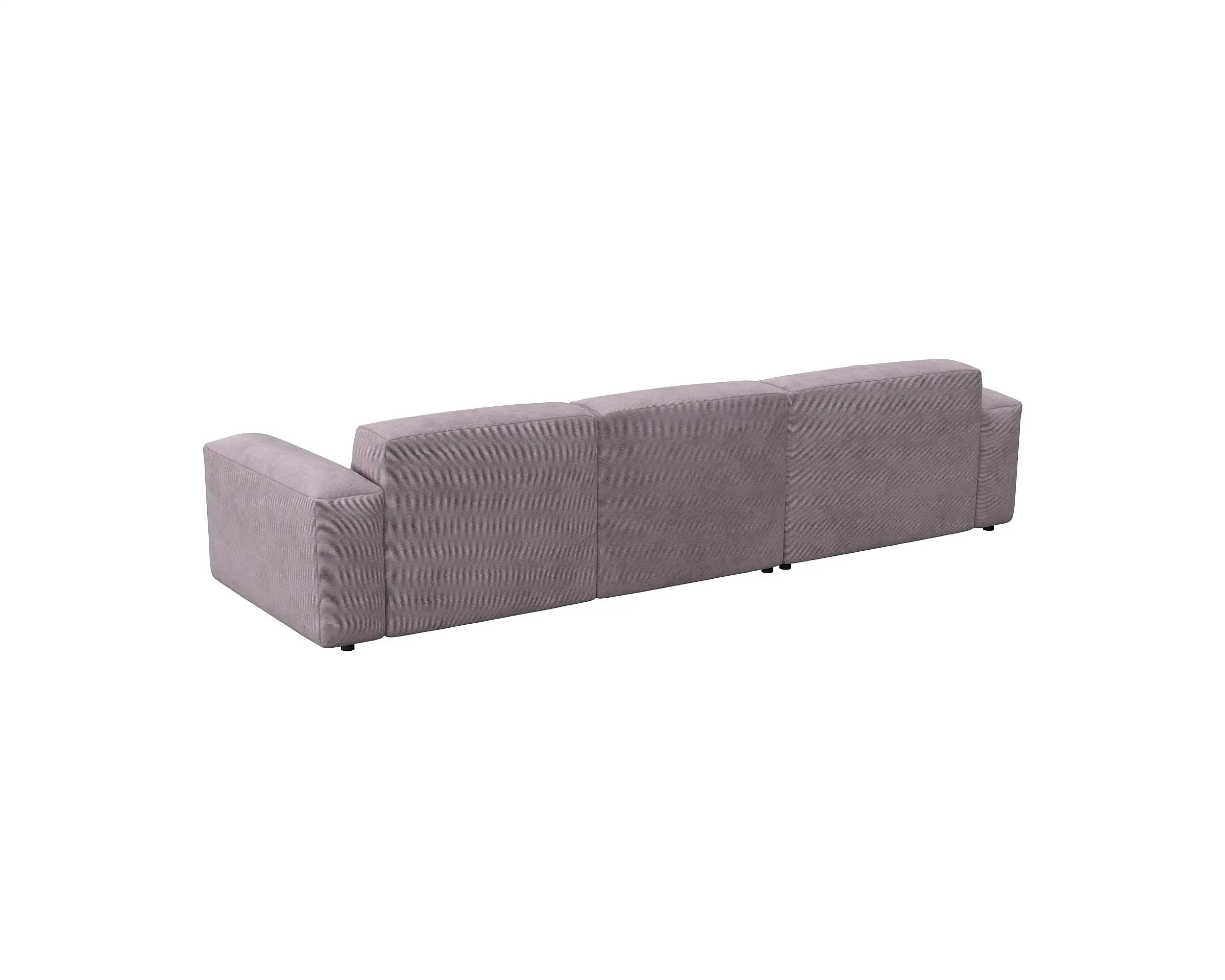 Flexlux 2.5 Sitzer Chaiselong II Bild 3