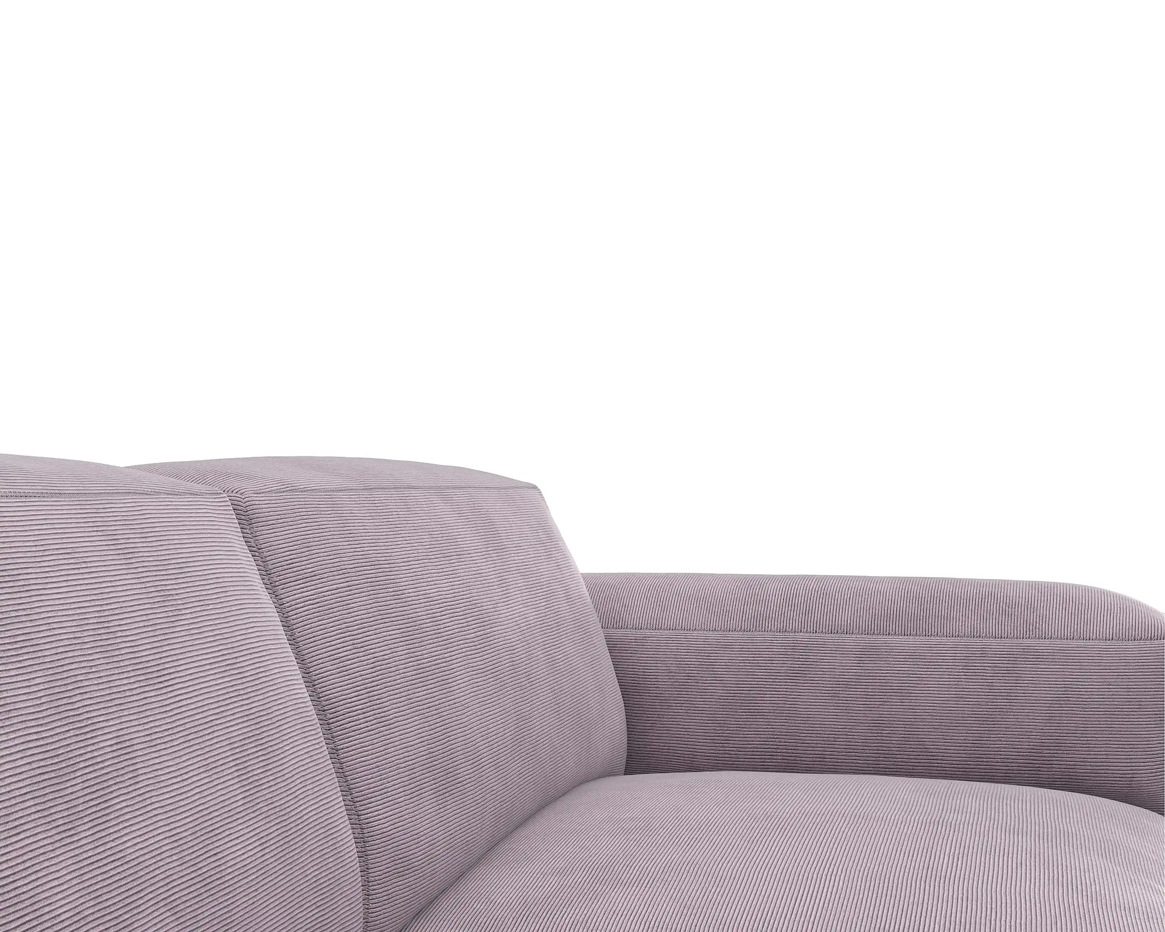 Flexlux 2.5 Sitzer Chaiselong II Bild 4