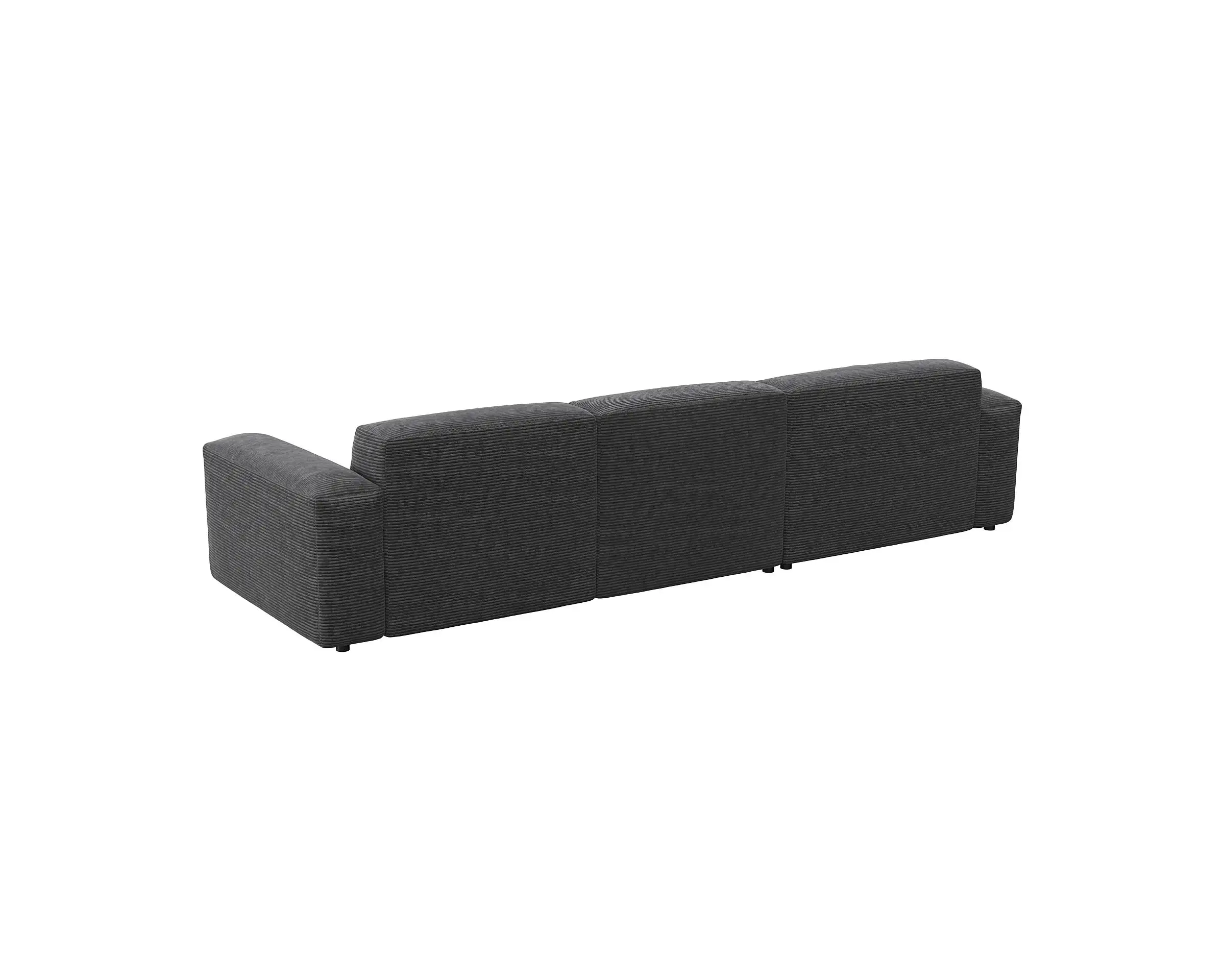 Flexlux 2.5 Sitzer Chaiselong II Bild 3