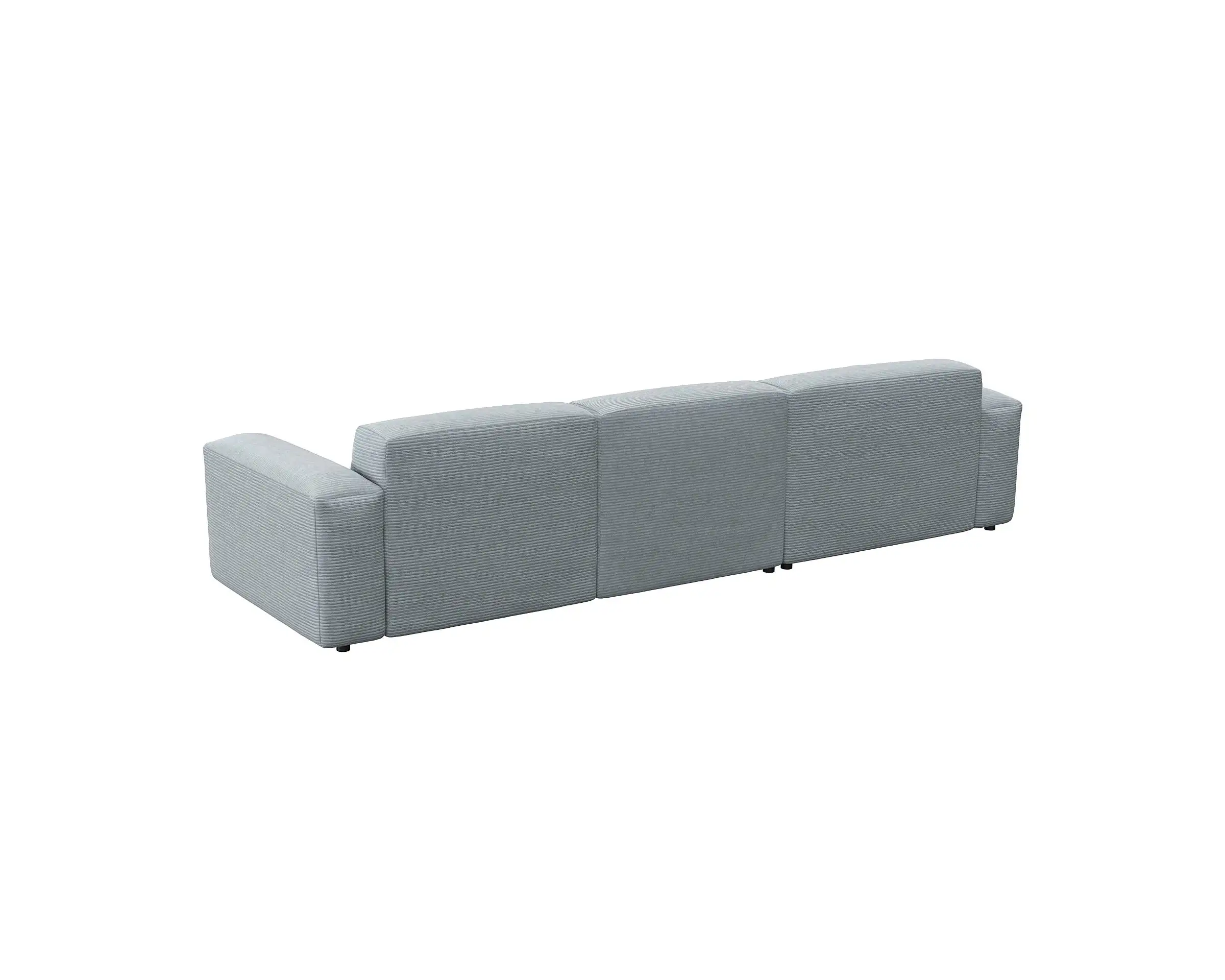 Flexlux 2.5 Sitzer Chaiselong II Bild 3