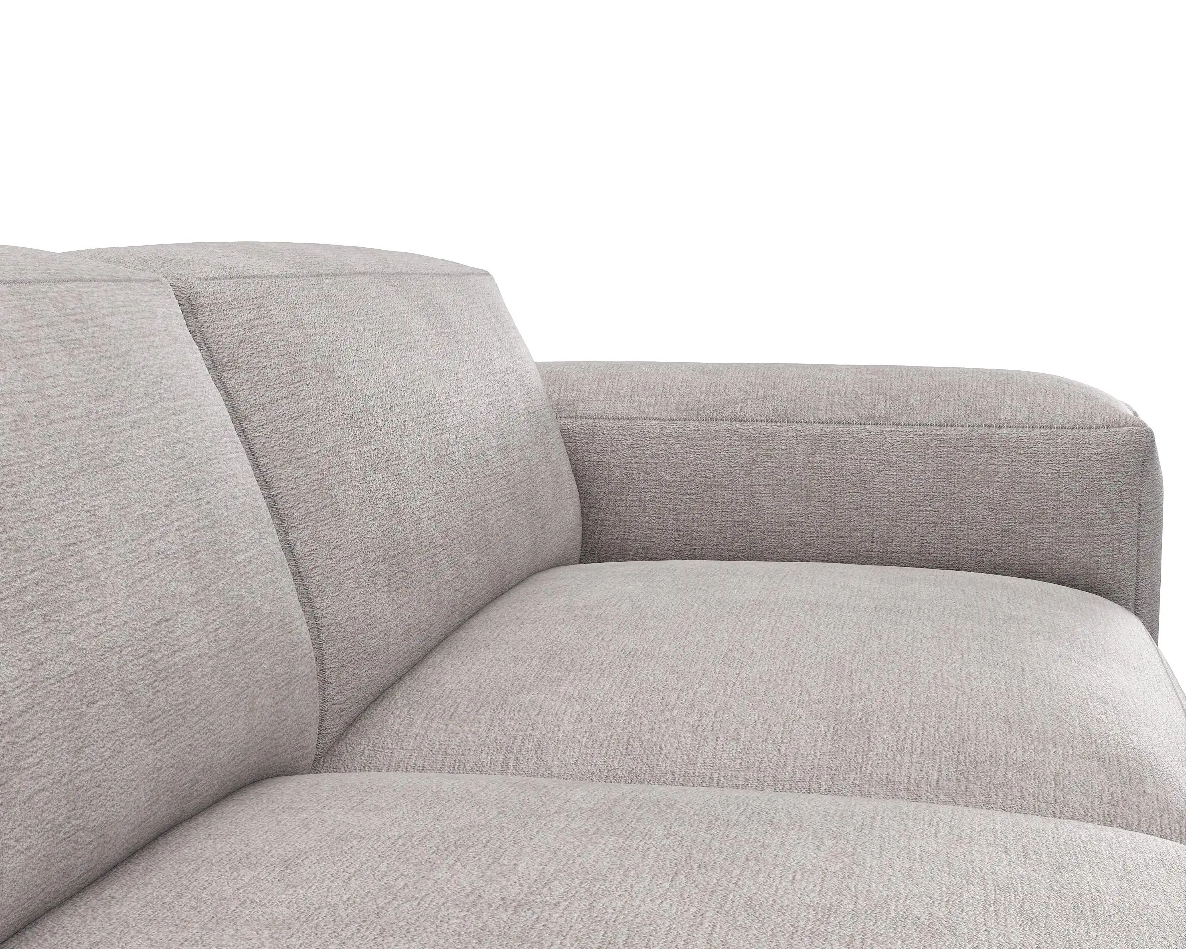 Flexlux 2.5 Sitzer Chaiselong II Bild 4
