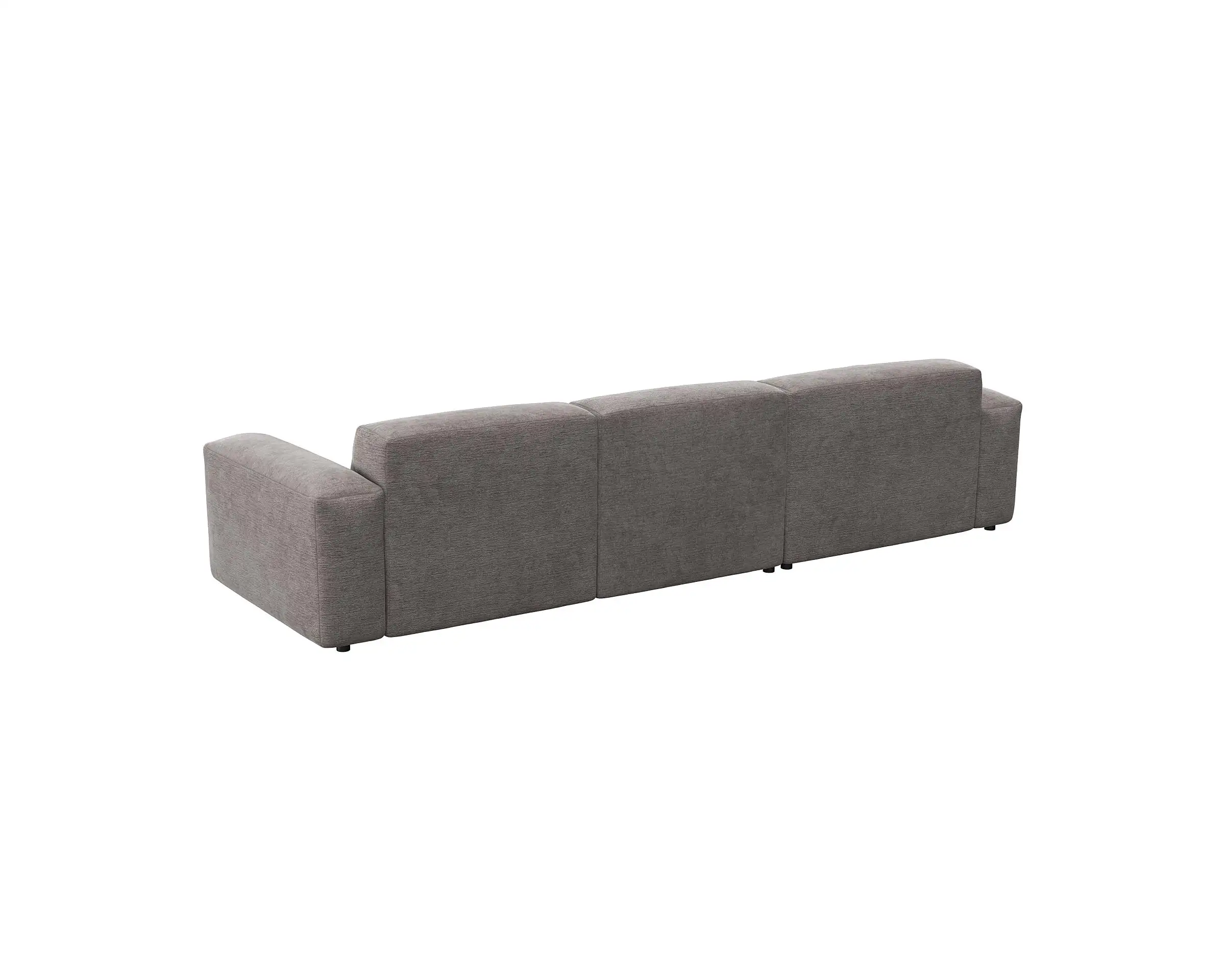 Flexlux 2.5 Sitzer Chaiselong II Bild 3