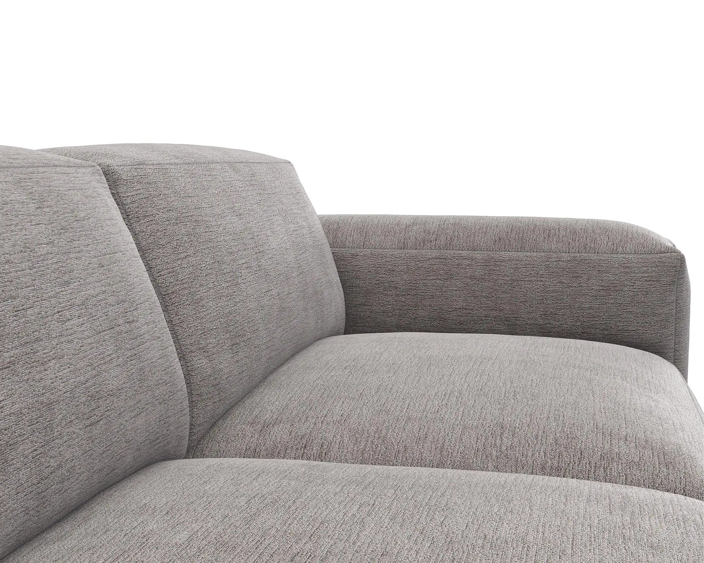 Flexlux 2.5 Sitzer Chaiselong II Bild 4