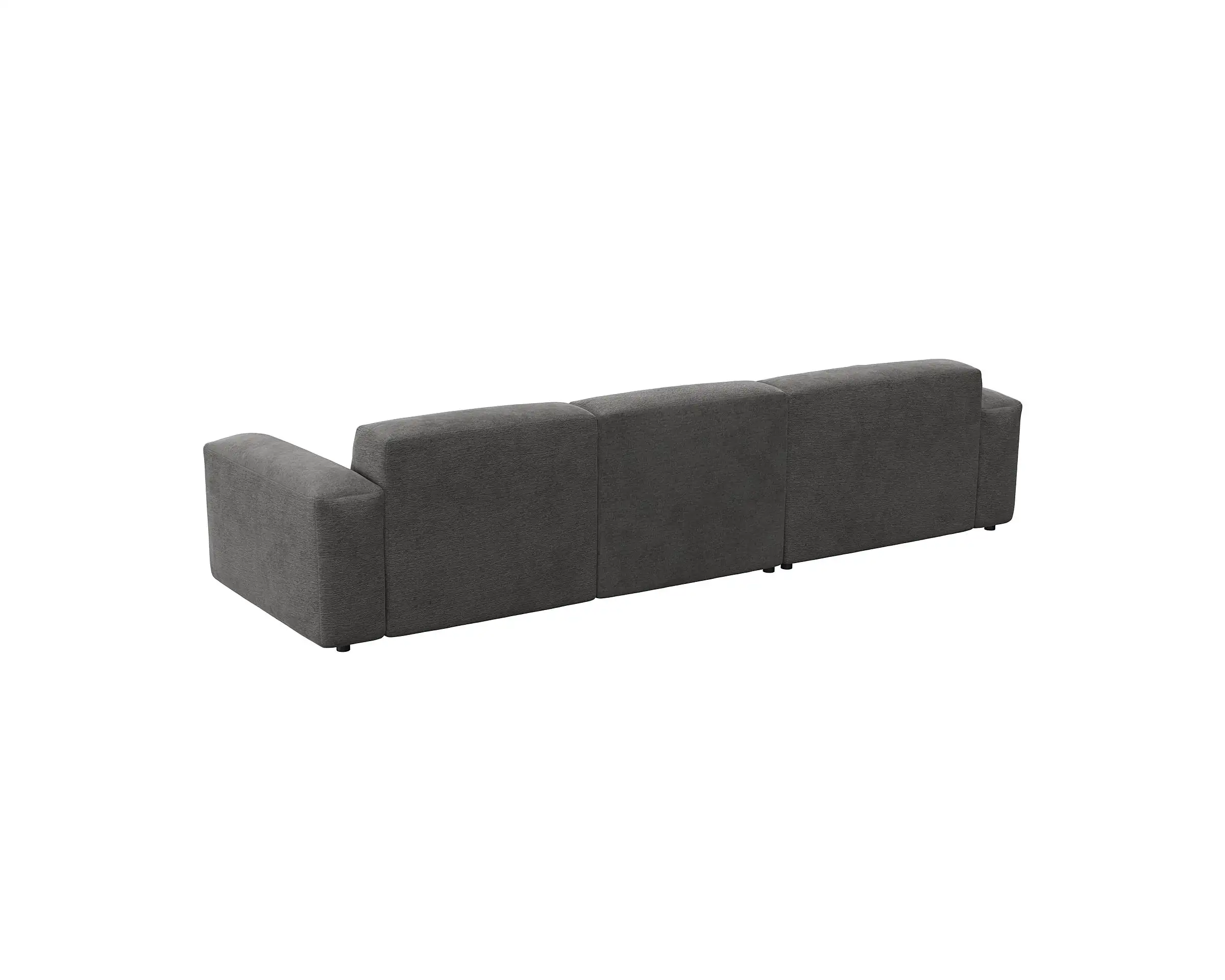 Flexlux 2.5 Sitzer Chaiselong II Bild 3