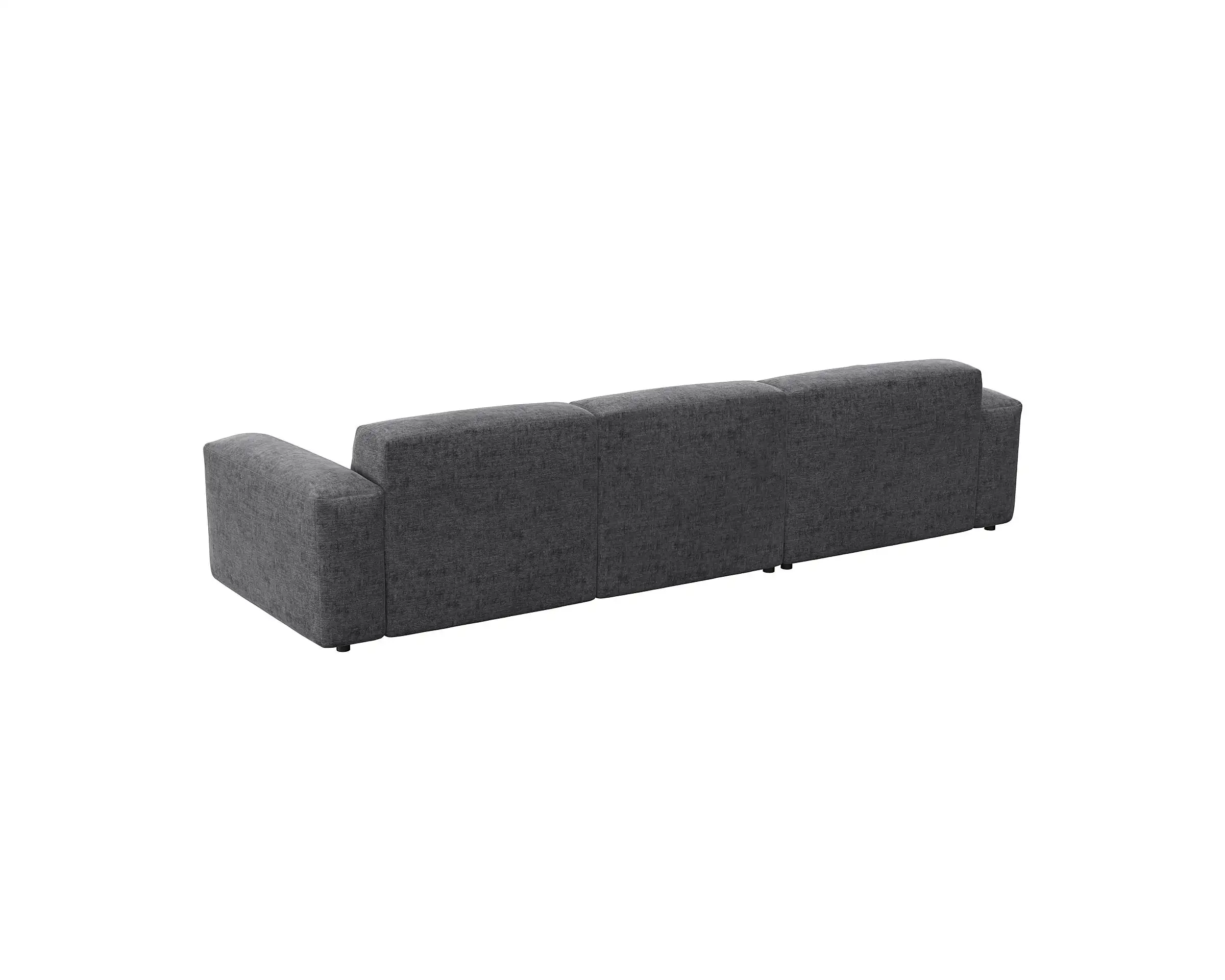 Flexlux 2.5 Sitzer Chaiselong II Bild 3