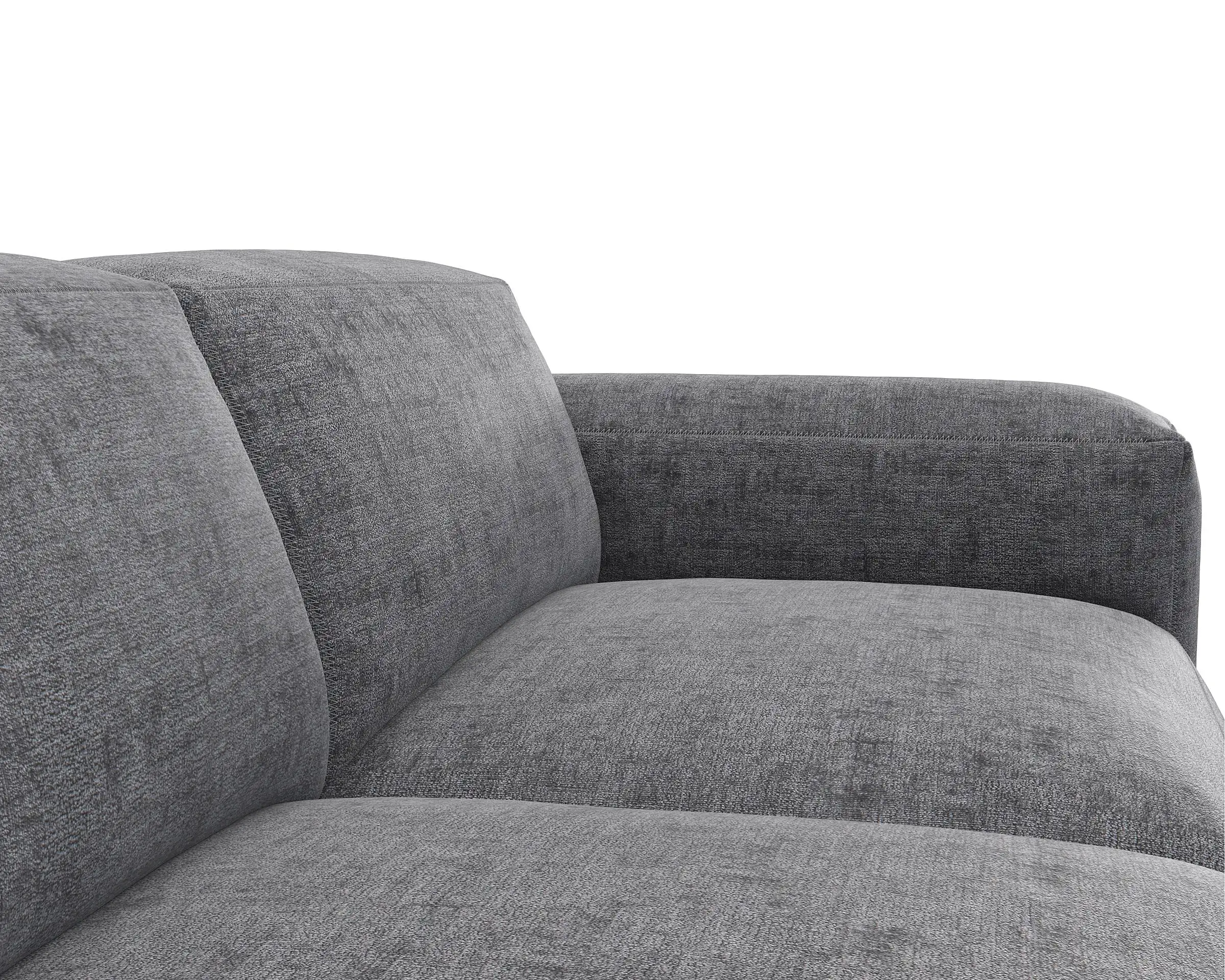 Flexlux 2.5 Sitzer Chaiselong II Bild 4