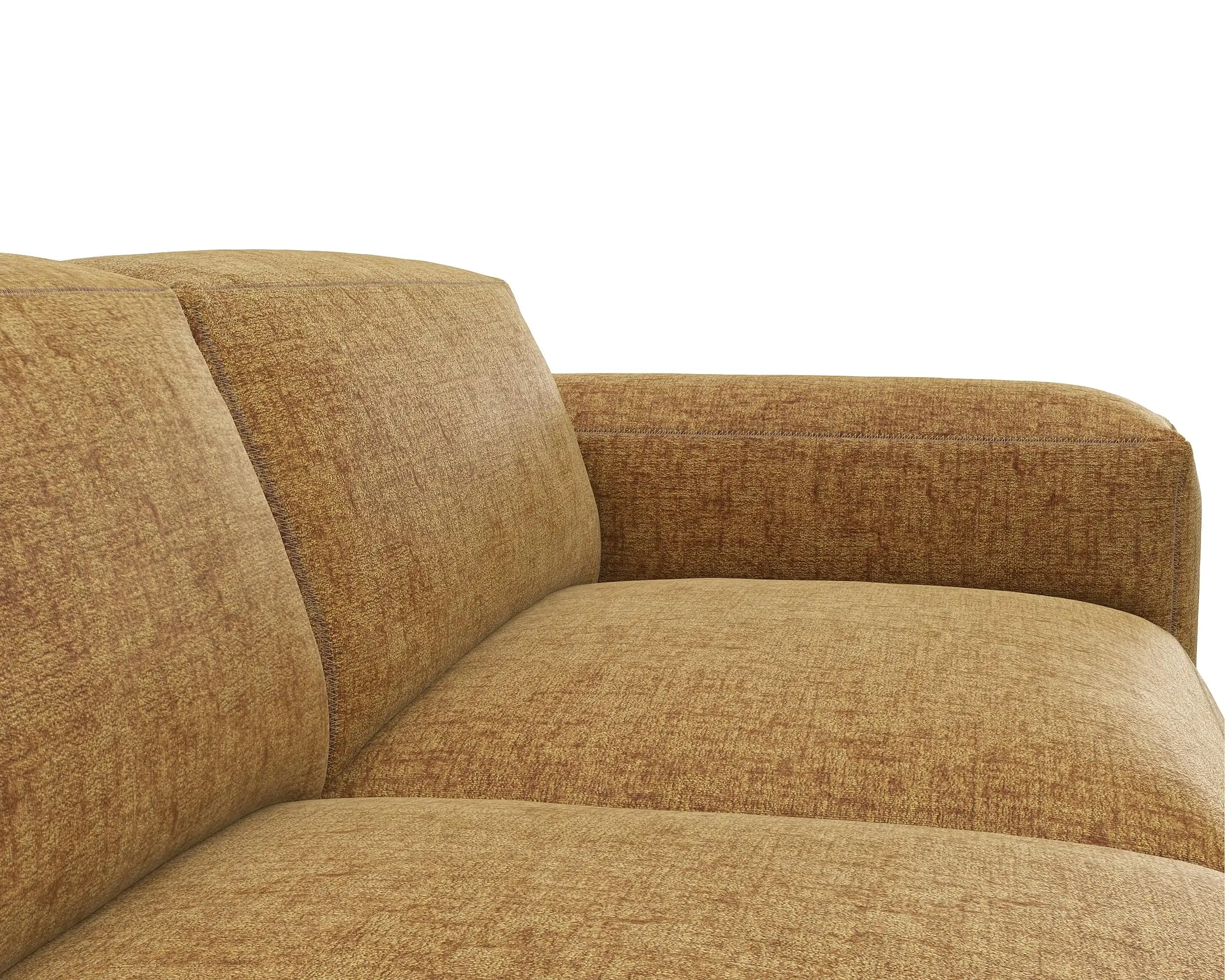 Flexlux 2.5 Sitzer Chaiselong II Bild 4