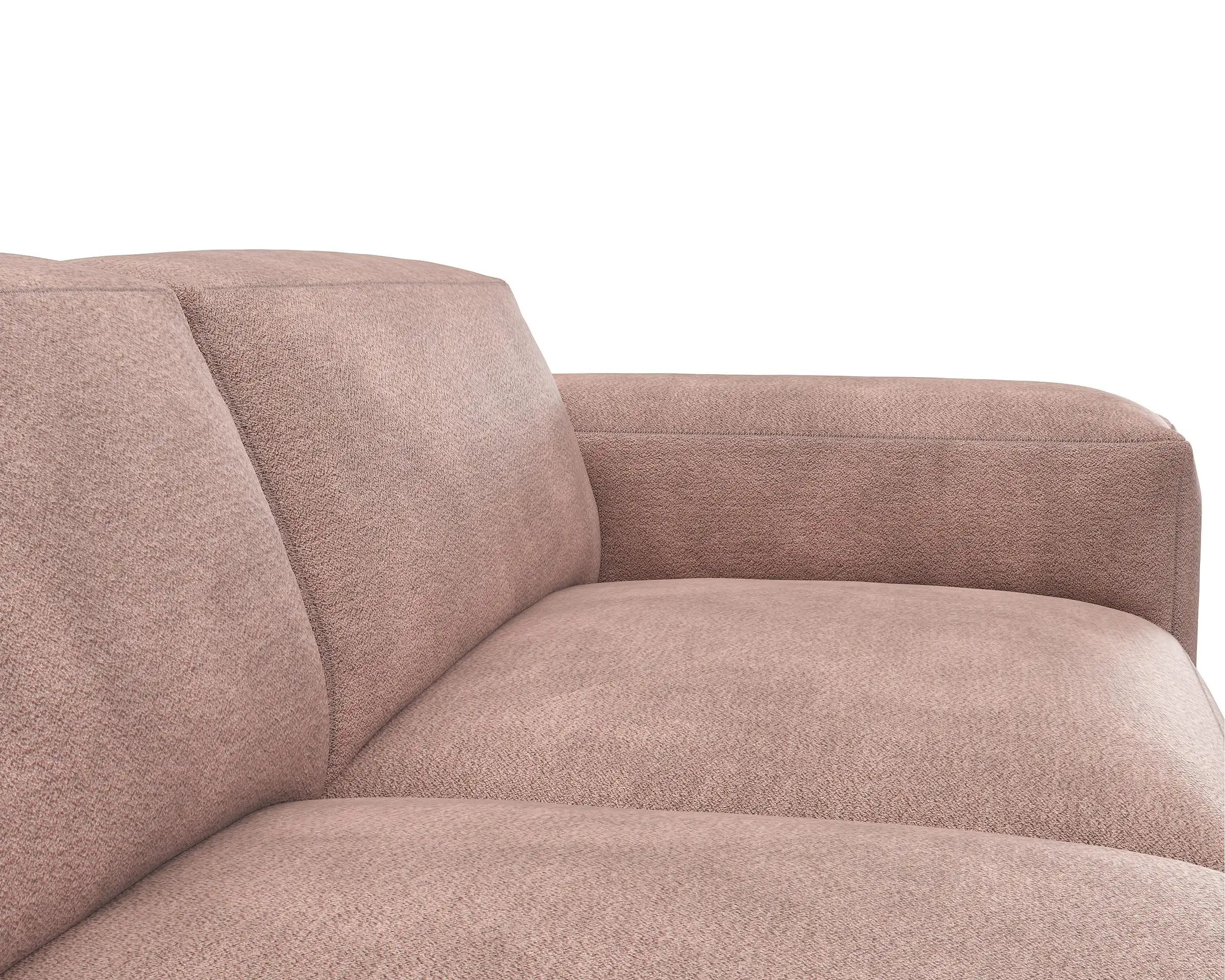 Flexlux 2.5 Sitzer Chaiselong II Bild 4