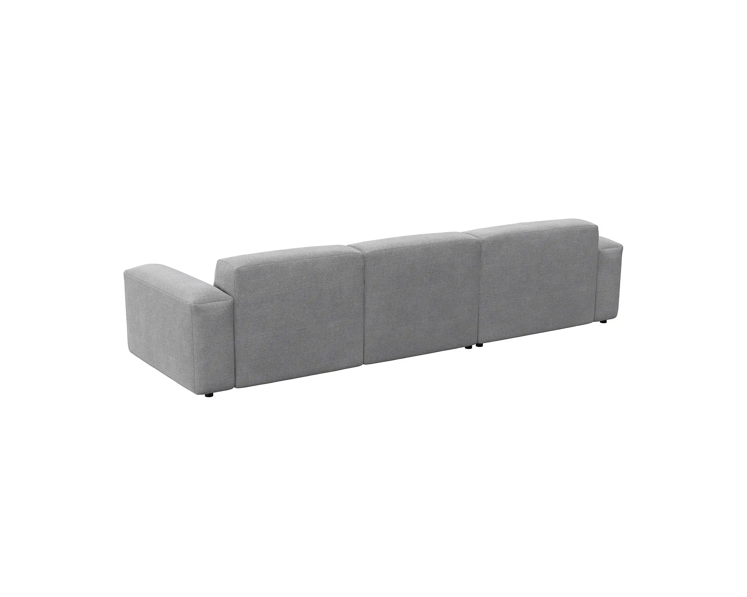 Flexlux 2.5 Sitzer Chaiselong II Bild 3