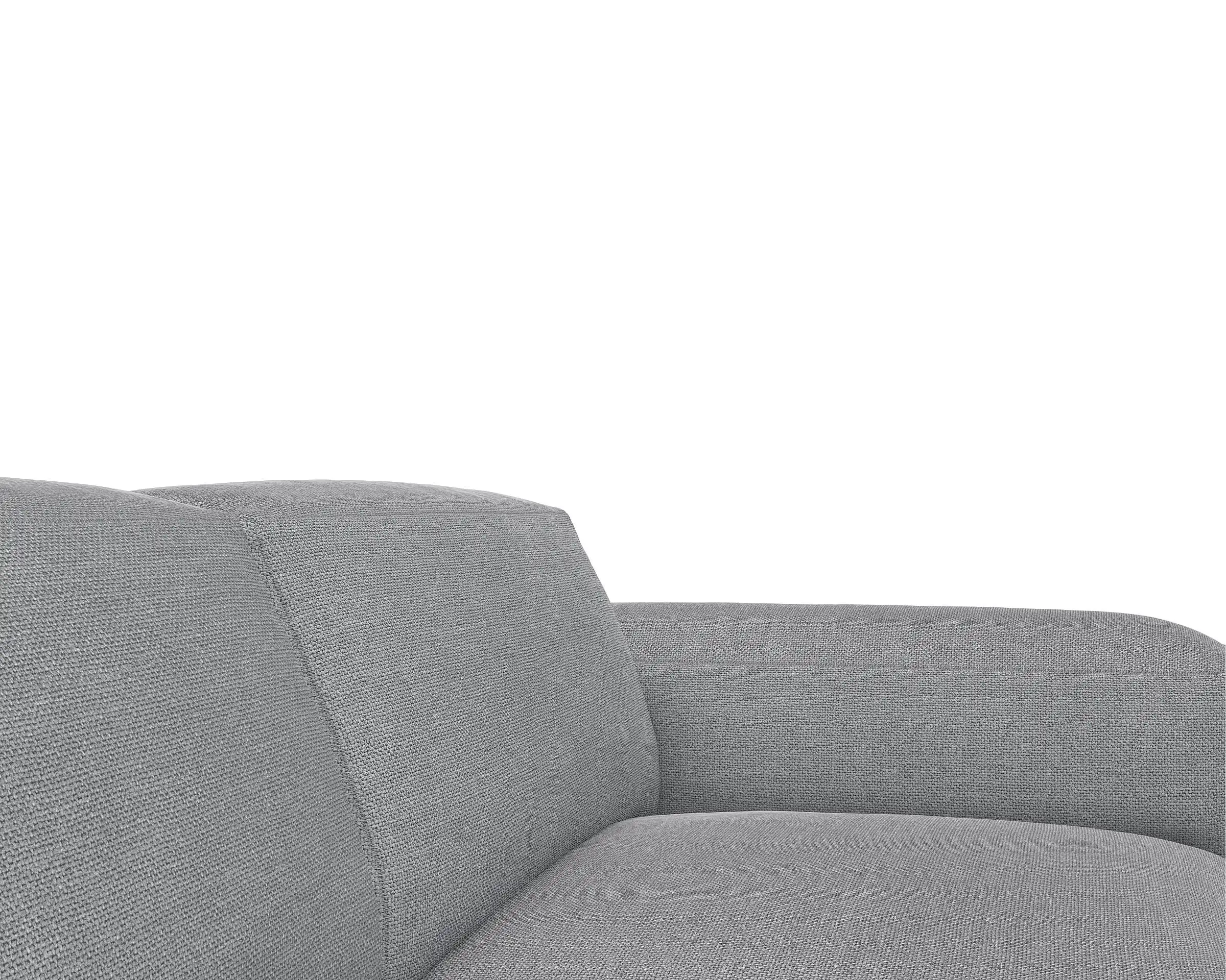 Flexlux 2.5 Sitzer Chaiselong II Bild 4