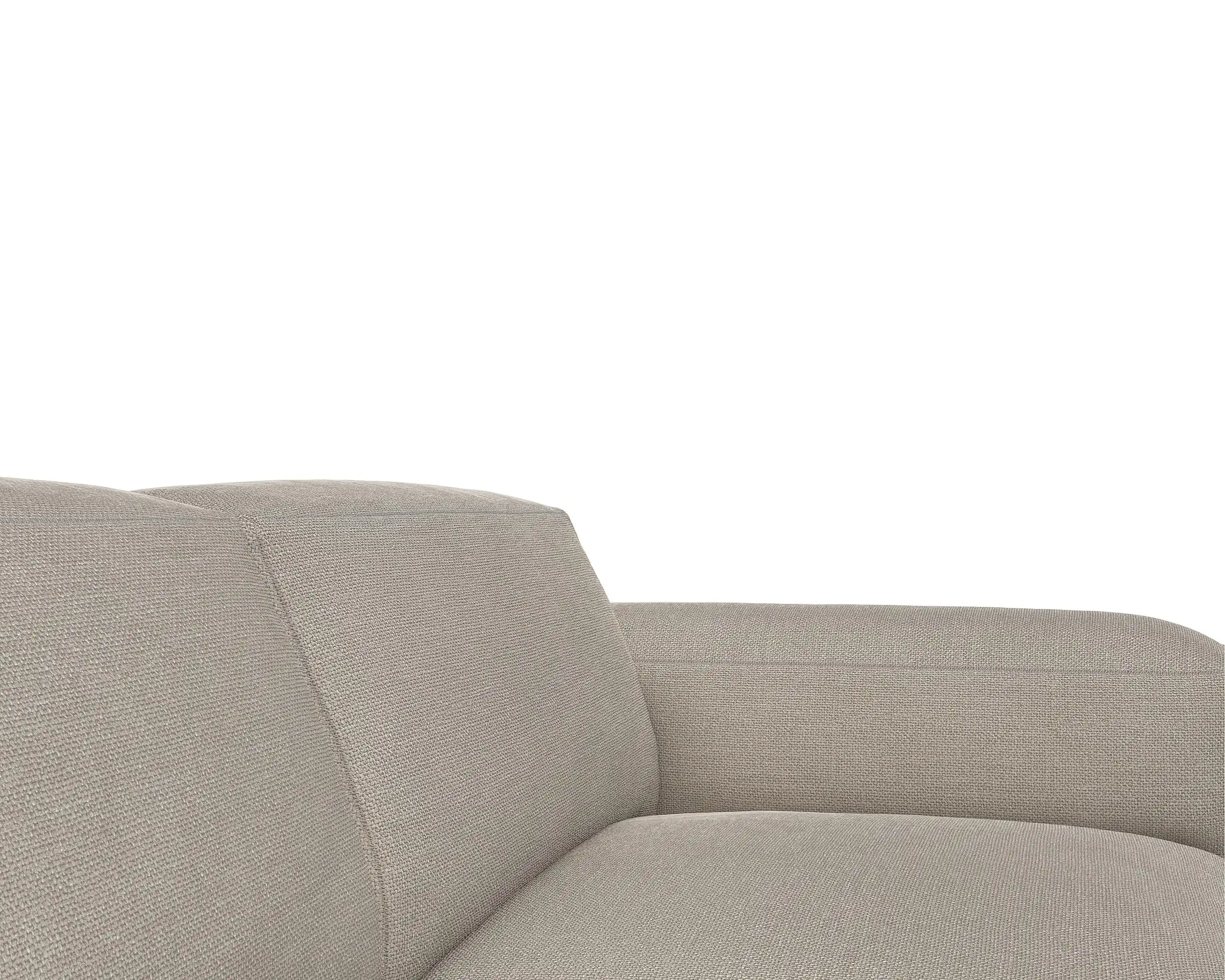 Flexlux 2.5 Sitzer Chaiselong II Bild 4