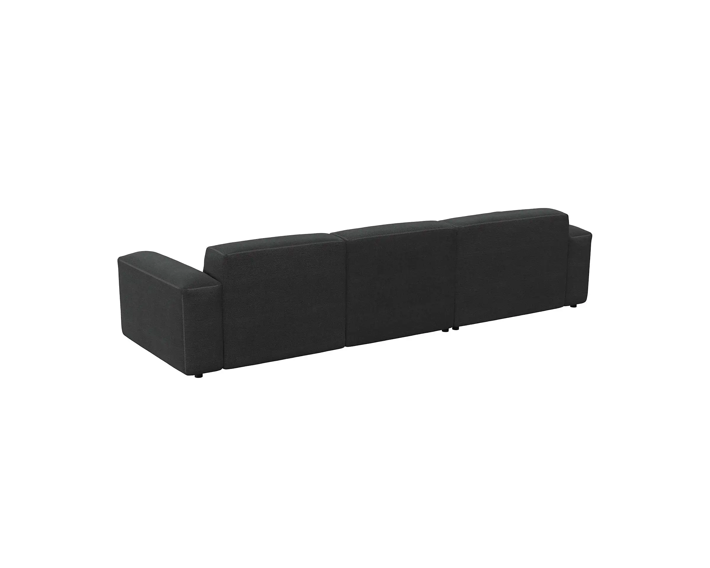 Flexlux 2.5 Sitzer Chaiselong II Bild 3