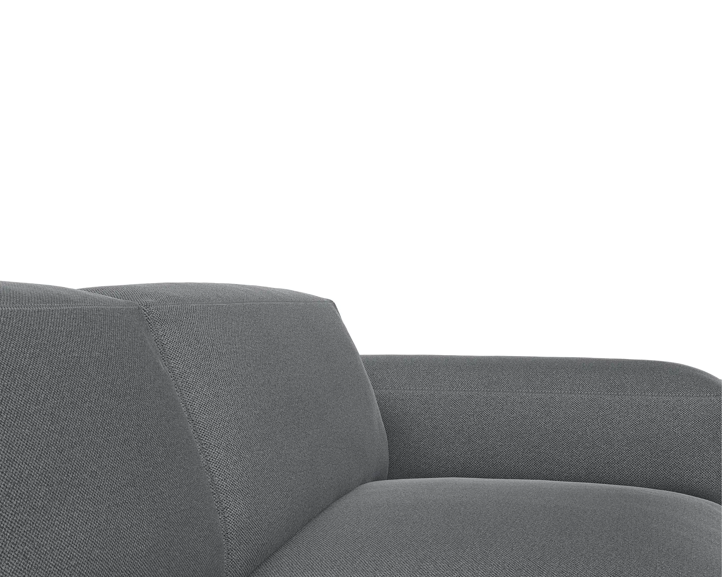 Flexlux 2.5 Sitzer Chaiselong II Bild 4