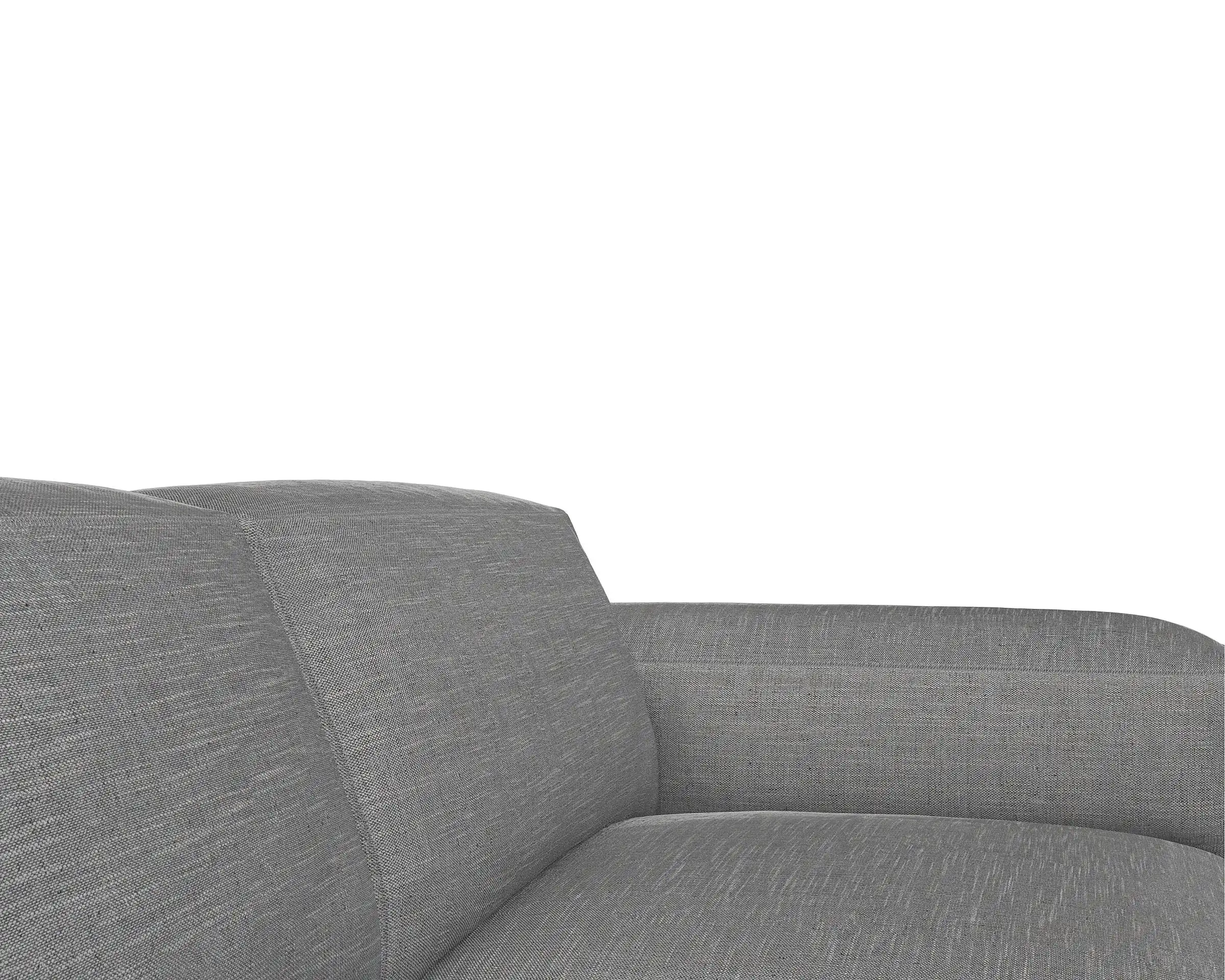 Flexlux 2.5 Sitzer Chaiselong II Bild 4