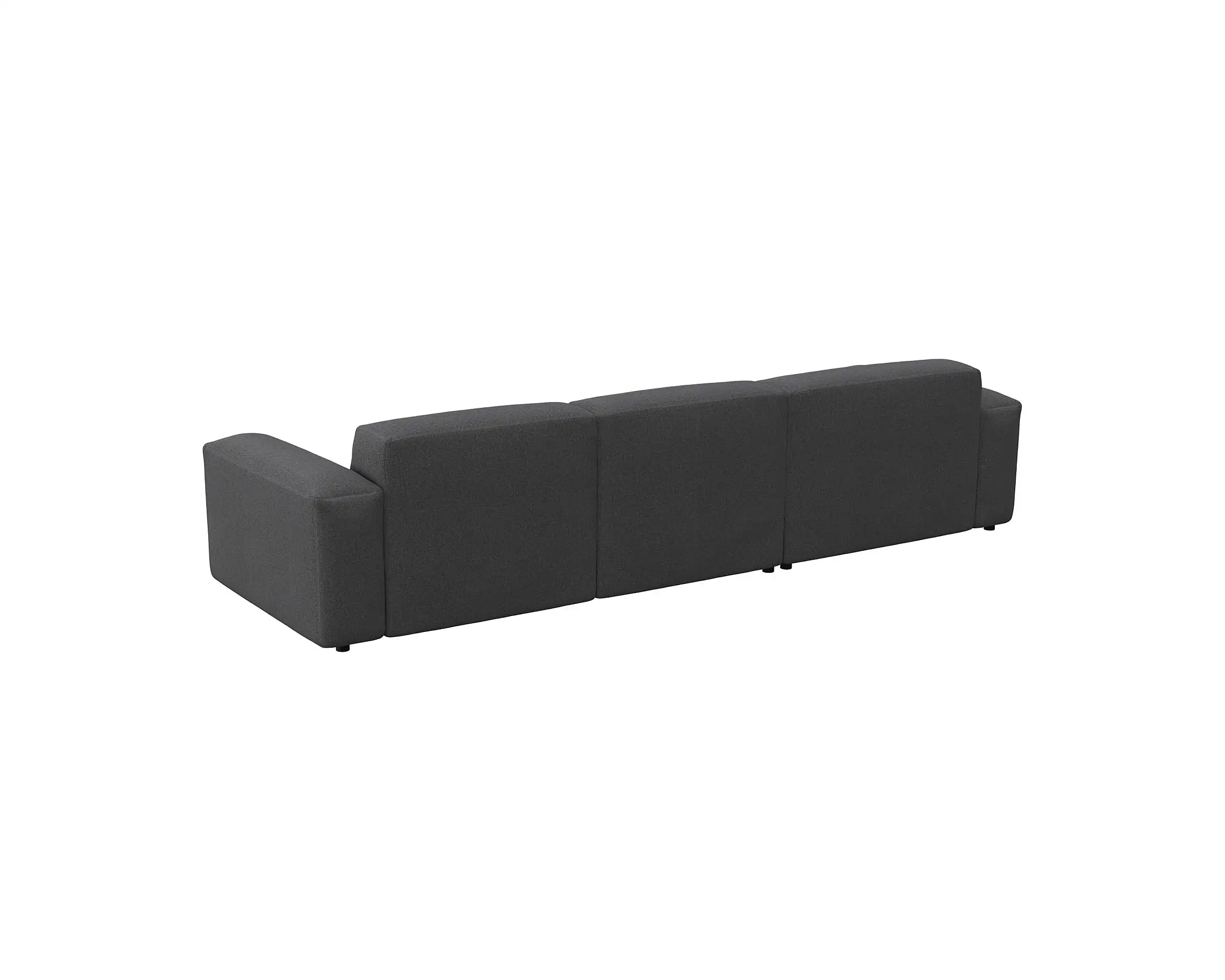 Flexlux 2.5 Sitzer Chaiselong II Bild 3