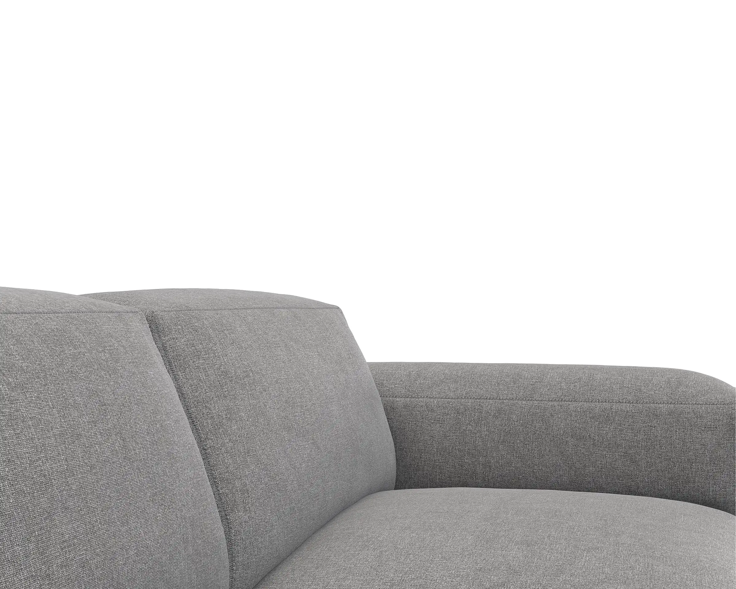 Flexlux 2.5 Sitzer Chaiselong II Bild 4