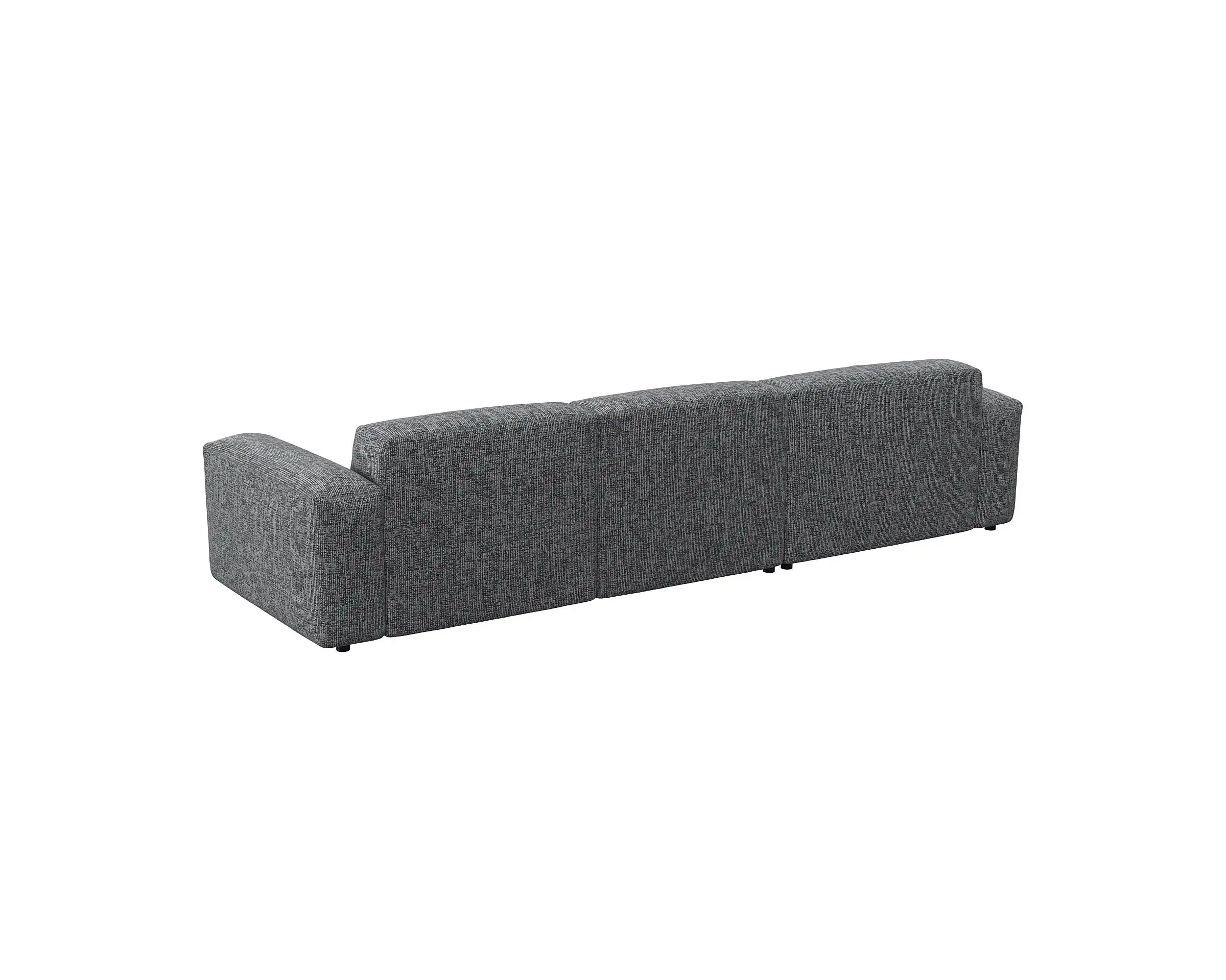 Flexlux 2.5 Sitzer Chaiselong II Bild 3