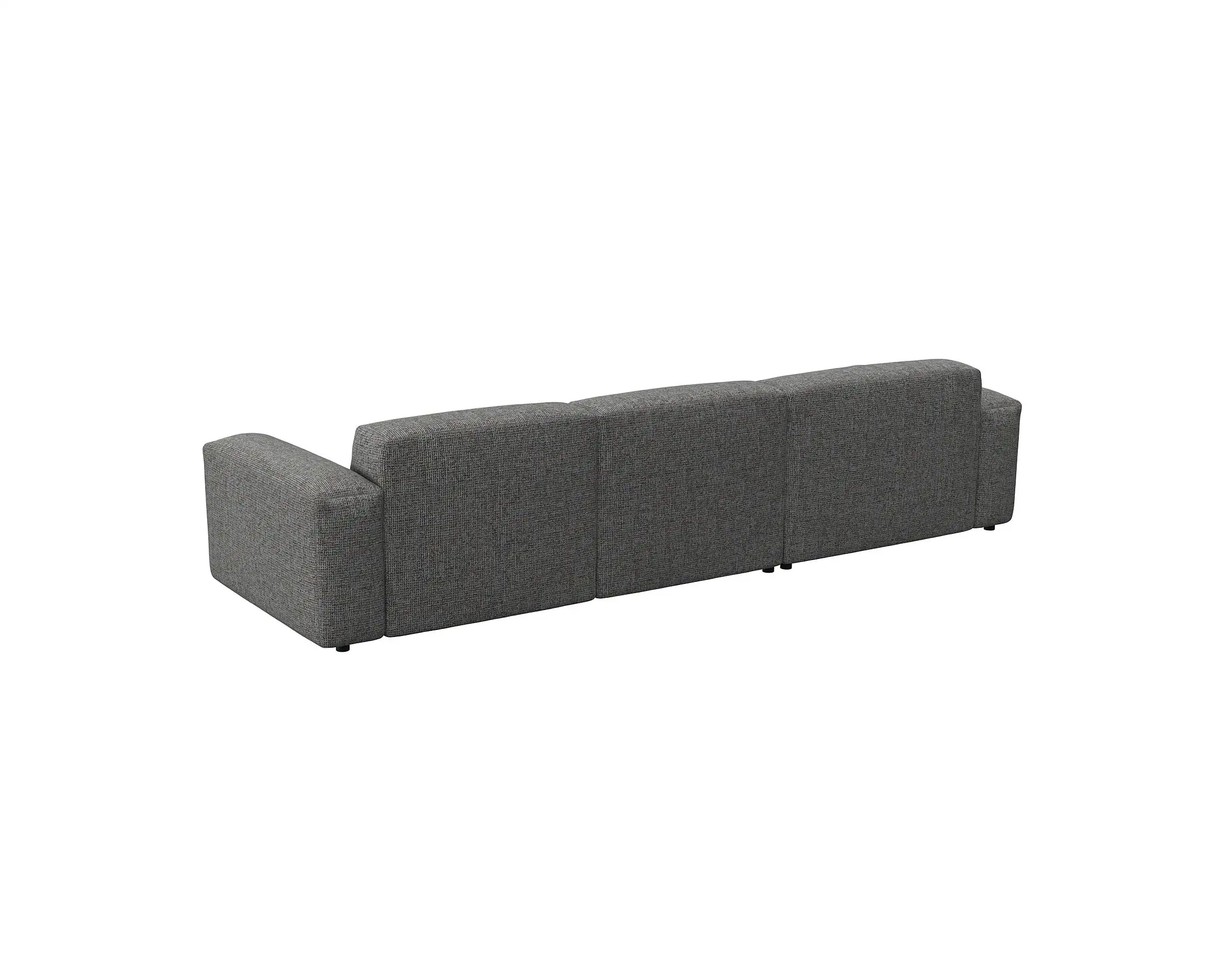 Flexlux 2.5 Sitzer Chaiselong II Bild 3