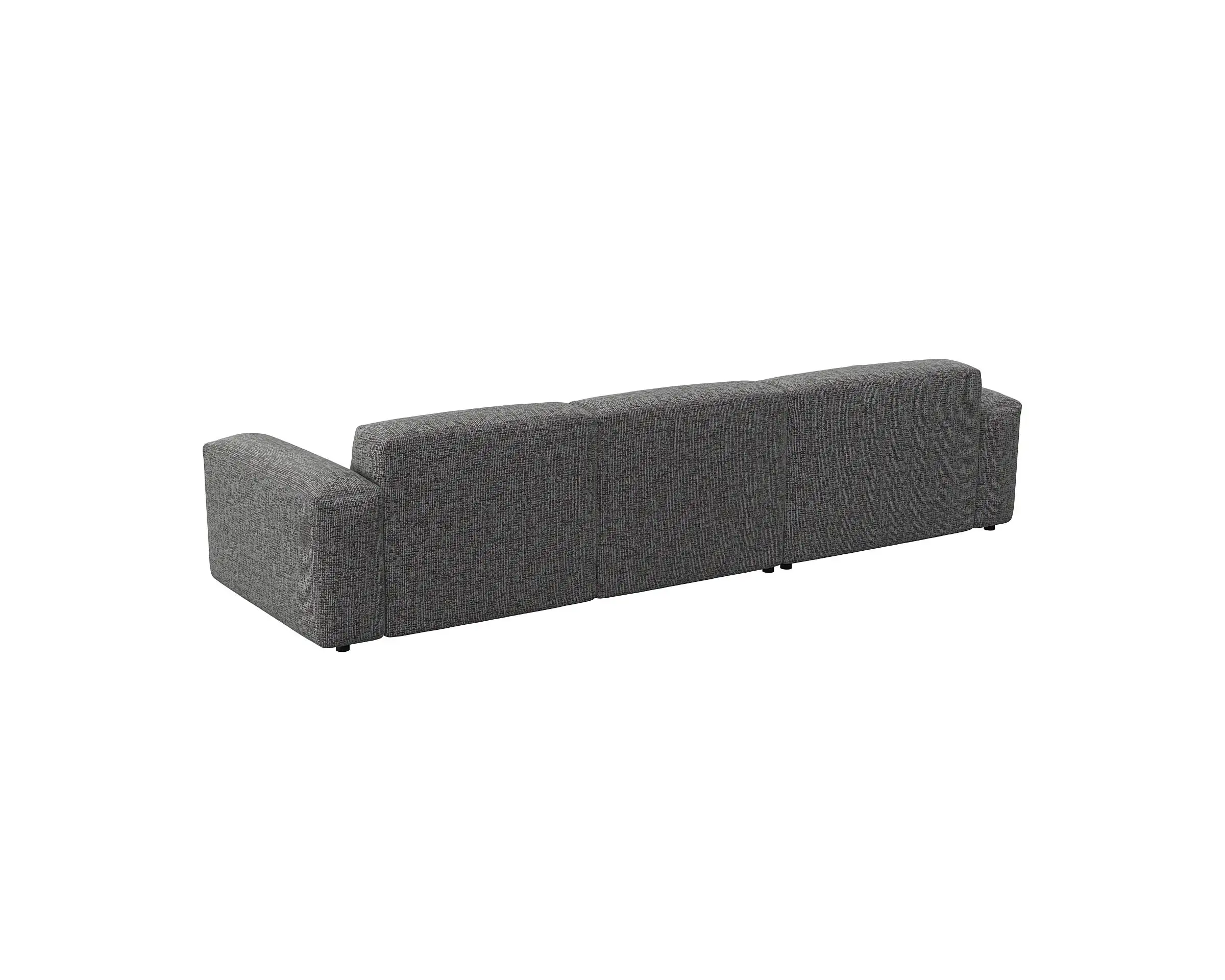 Flexlux 2.5 Sitzer Chaiselong II Bild 3