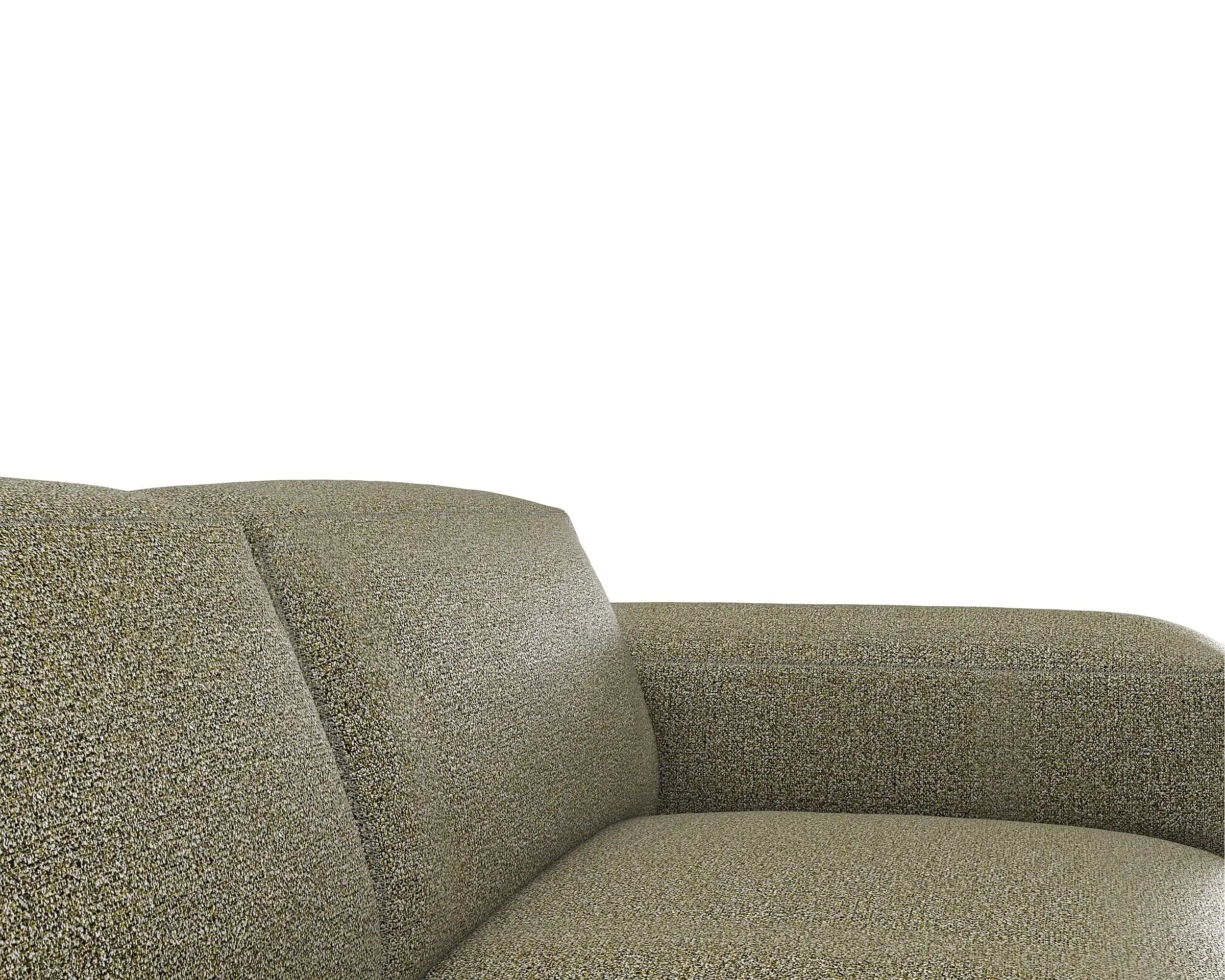Flexlux 2.5 Sitzer Chaiselong II Bild 4