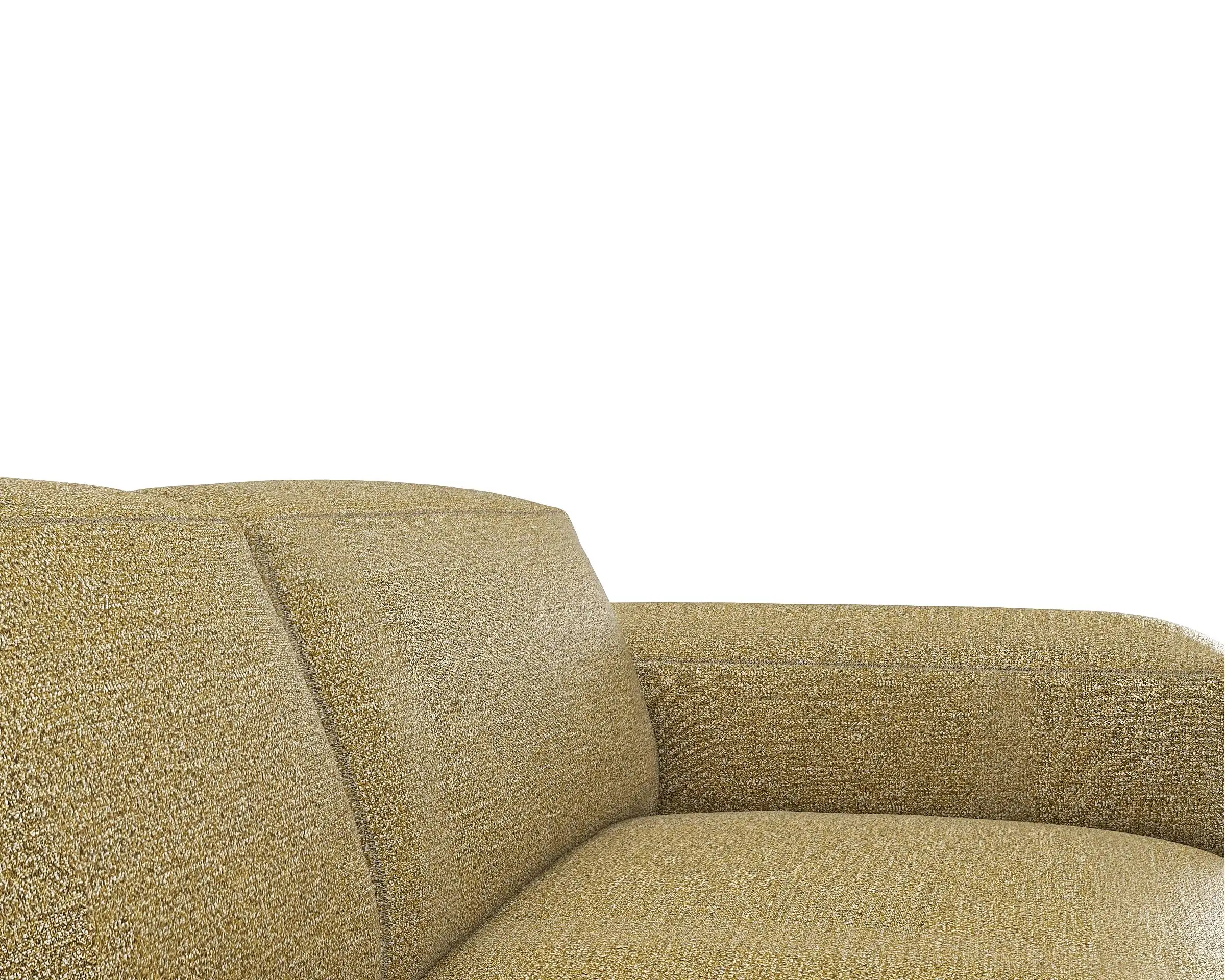 Flexlux 2.5 Sitzer Chaiselong II Bild 4