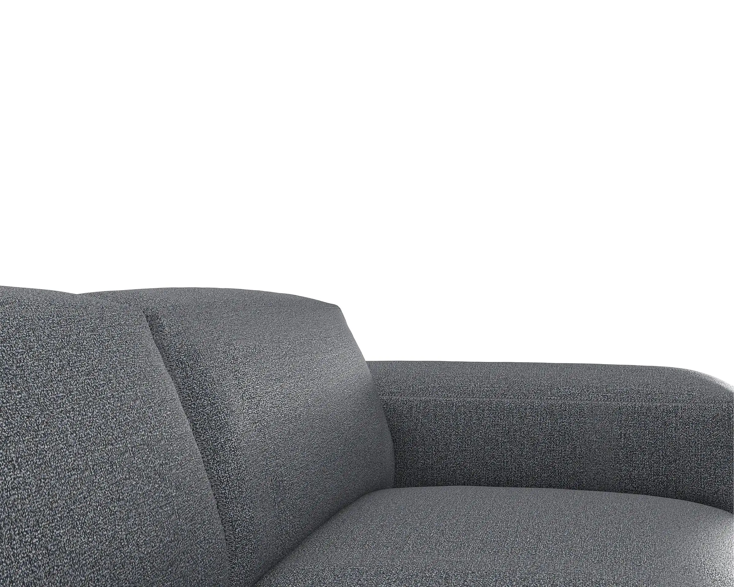 Flexlux 2.5 Sitzer Chaiselong II Bild 4