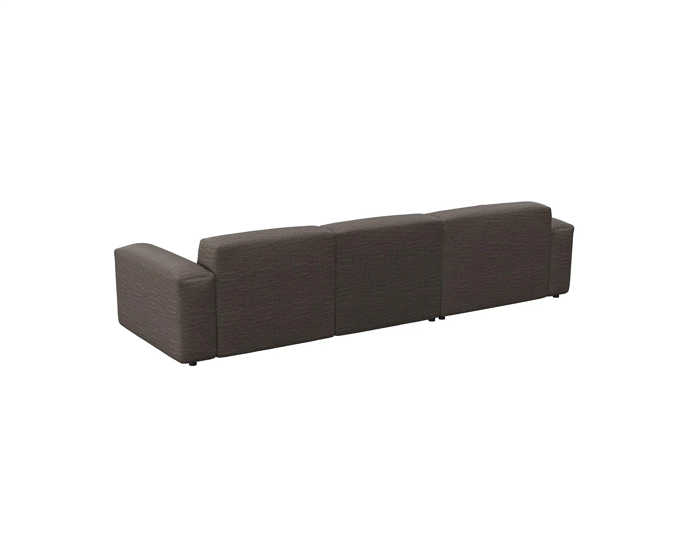 Flexlux 2.5 Sitzer Chaiselong II Bild 3