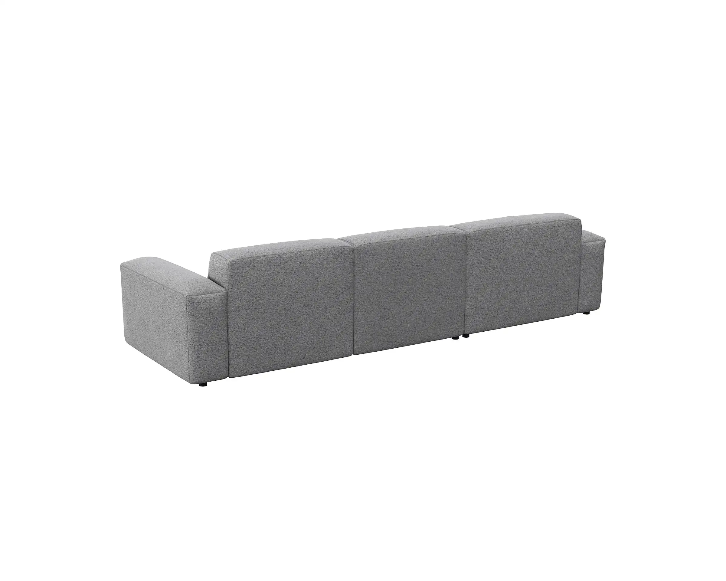 Flexlux 2.5 Sitzer Chaiselong II Bild 3
