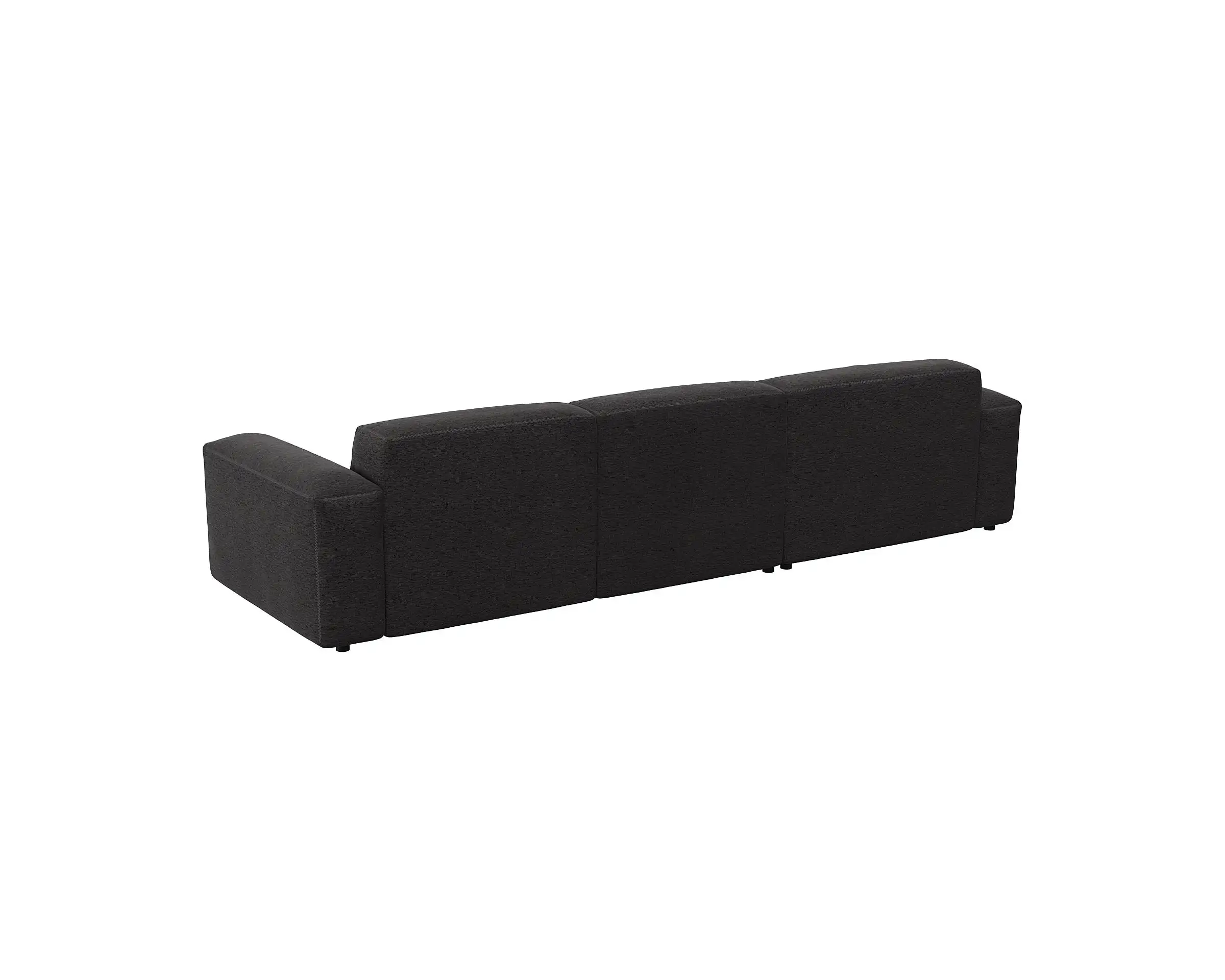 Flexlux 2.5 Sitzer Chaiselong II Bild 3