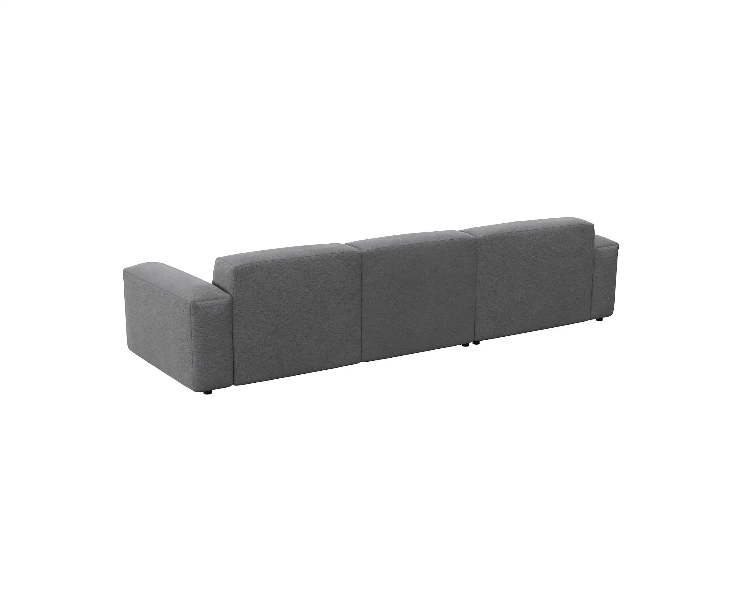 Flexlux 2.5 Sitzer Chaiselong II Bild 3