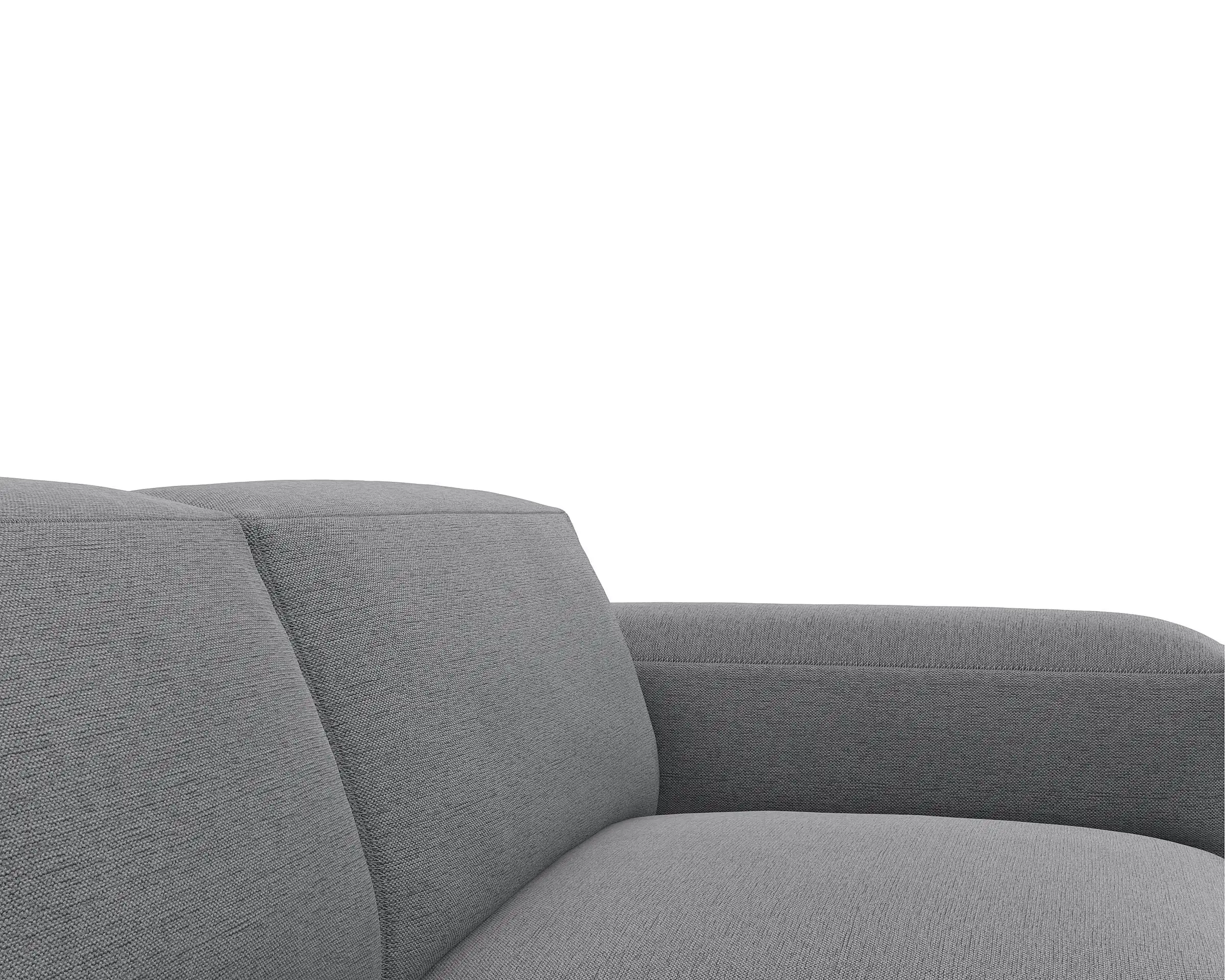 Flexlux 2.5 Sitzer Chaiselong II Bild 4