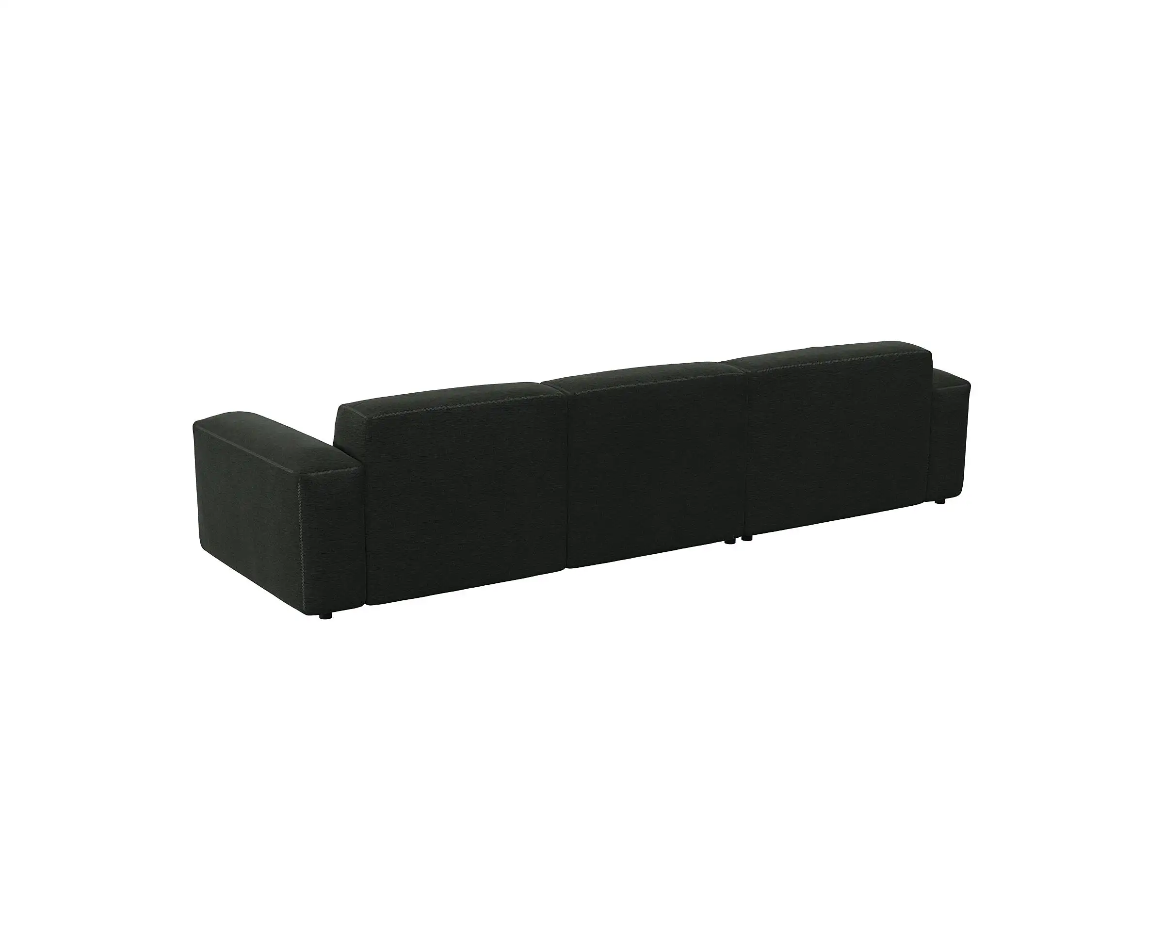 Flexlux 2.5 Sitzer Chaiselong II Bild 3