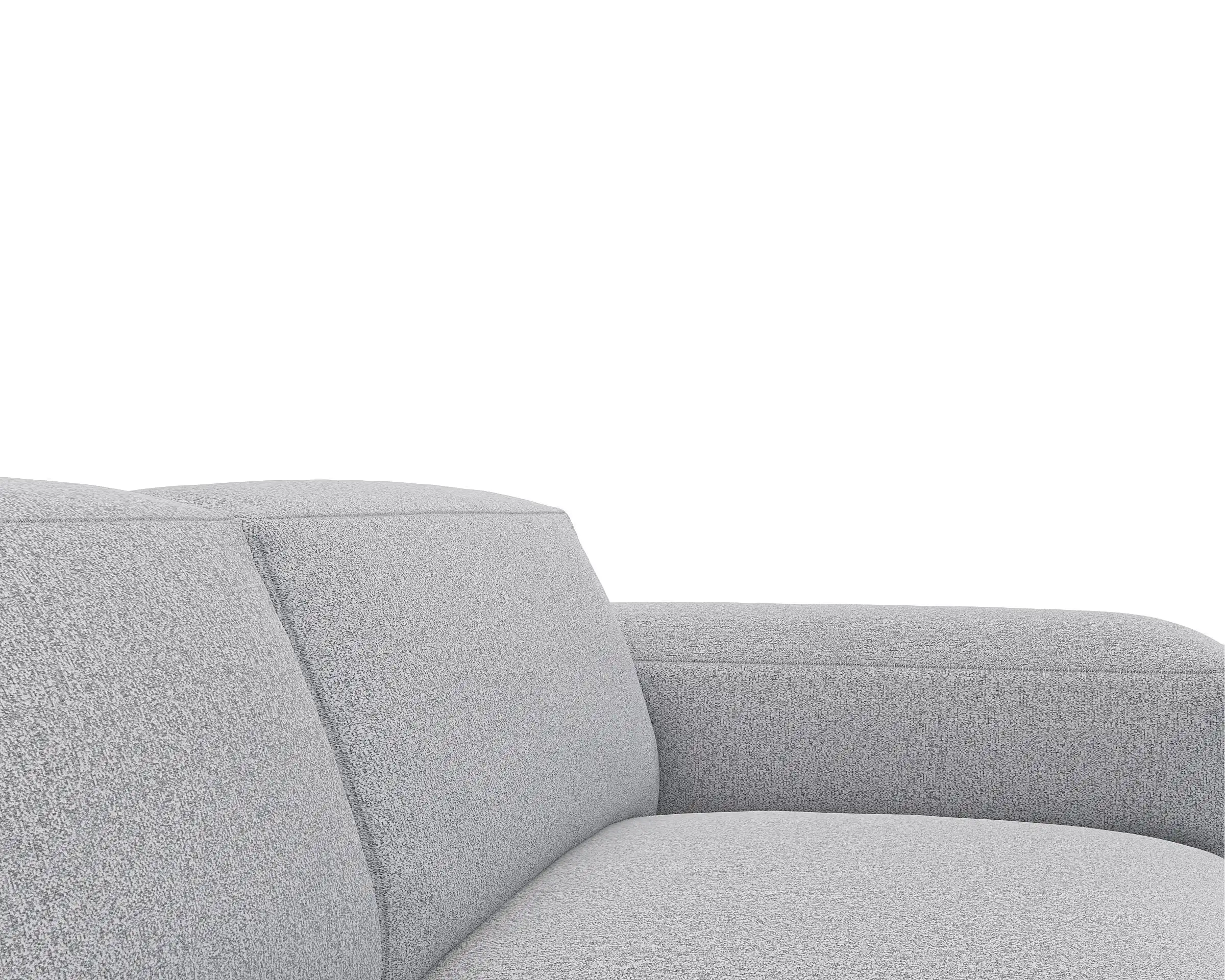Flexlux 2.5 Sitzer Chaiselong II Bild 4