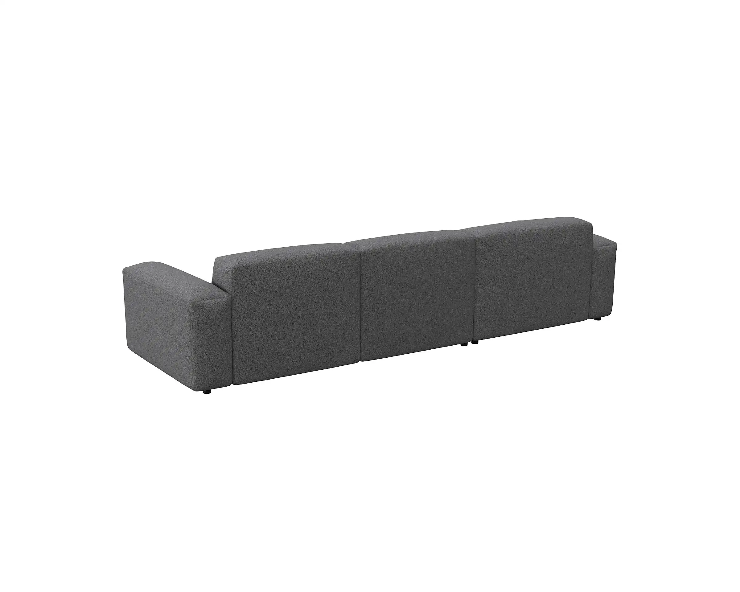 Flexlux 2.5 Sitzer Chaiselong II Bild 3