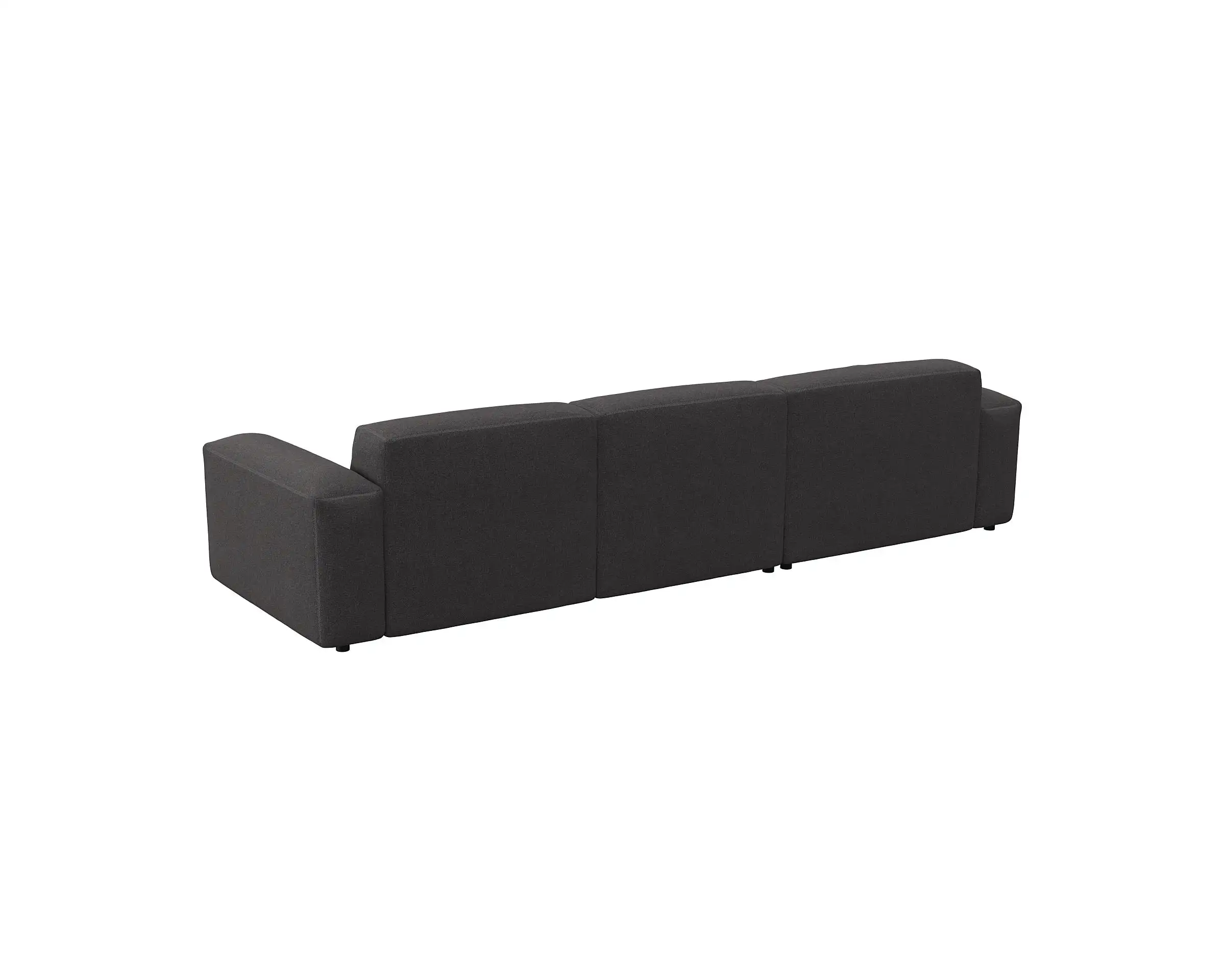 Flexlux 2.5 Sitzer Chaiselong II Bild 3