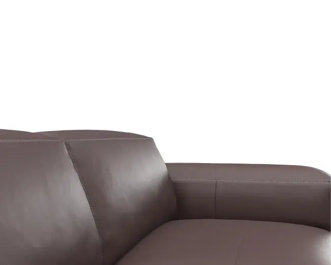 Lucera 2.5 Sitzer Chaiselong II 4