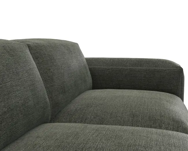 Lucera 2.5 Sitzer Chaiselong II 4
