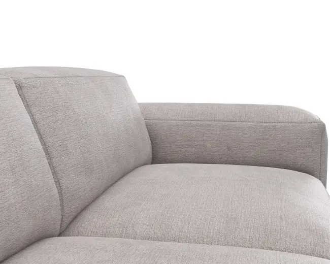 Lucera 2.5 Sitzer Chaiselong 4