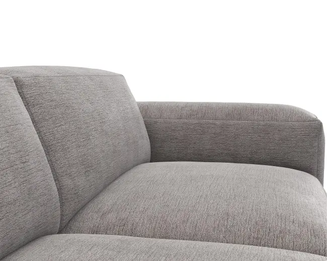 Lucera 2.5 Sitzer Chaiselong 4