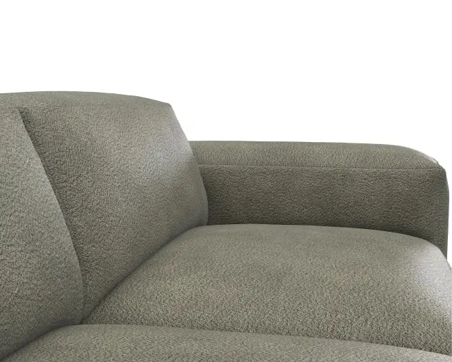 Lucera 2.5 Sitzer Chaiselong 4