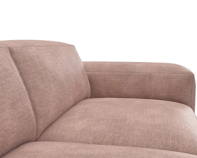 Lucera 2.5 Sitzer Chaiselong 4