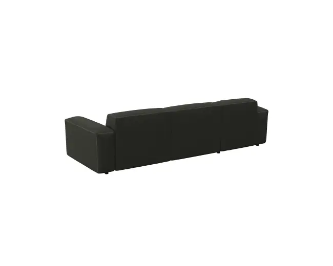 Lucera 2.5 Sitzer Chaiselong 3
