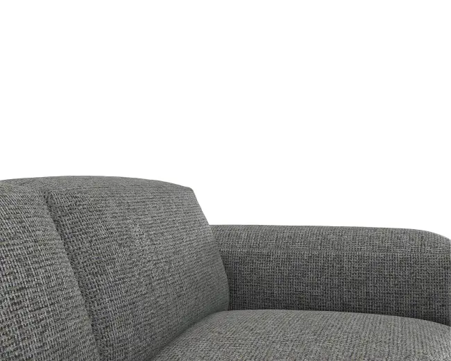 Lucera 2.5 Sitzer Chaiselong 4