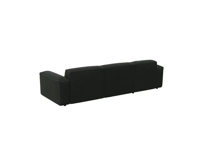 Lucera 2.5 Sitzer Chaiselong 3