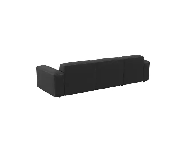 Lucera 2.5 Sitzer Chaiselong 3