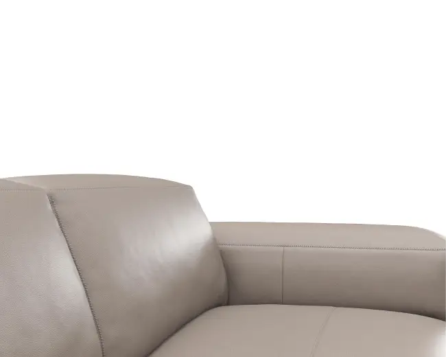 Lucera 2.5 Sitzer Eckcouch Open-End 4