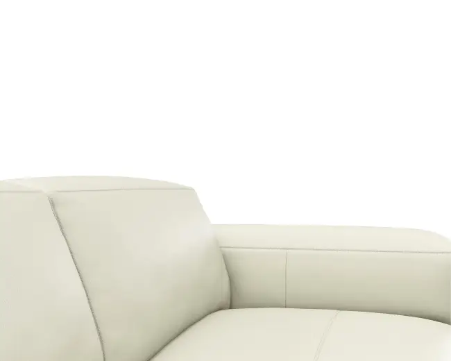Lucera 2.5 Sitzer Eckcouch Open-End 4