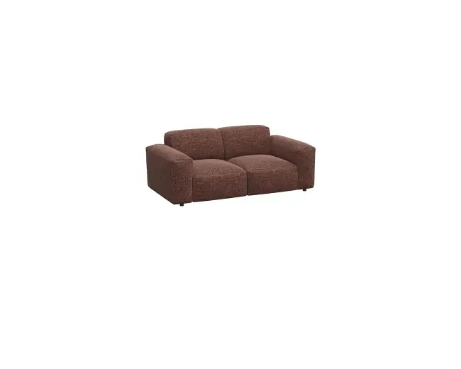 Lucera 2 Sitzer 2